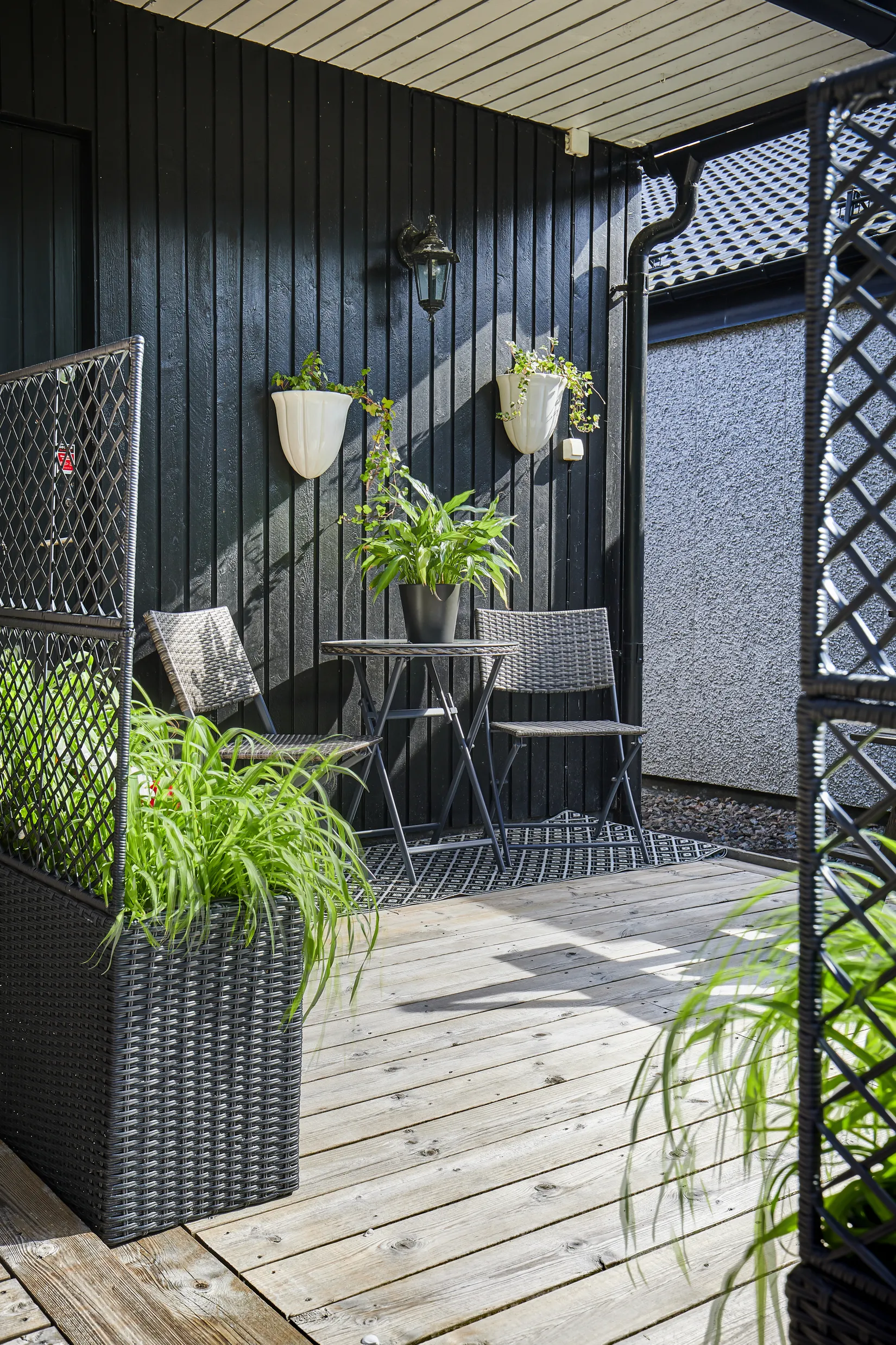 Villa, Åkervägen 6, Bogryd, Borås