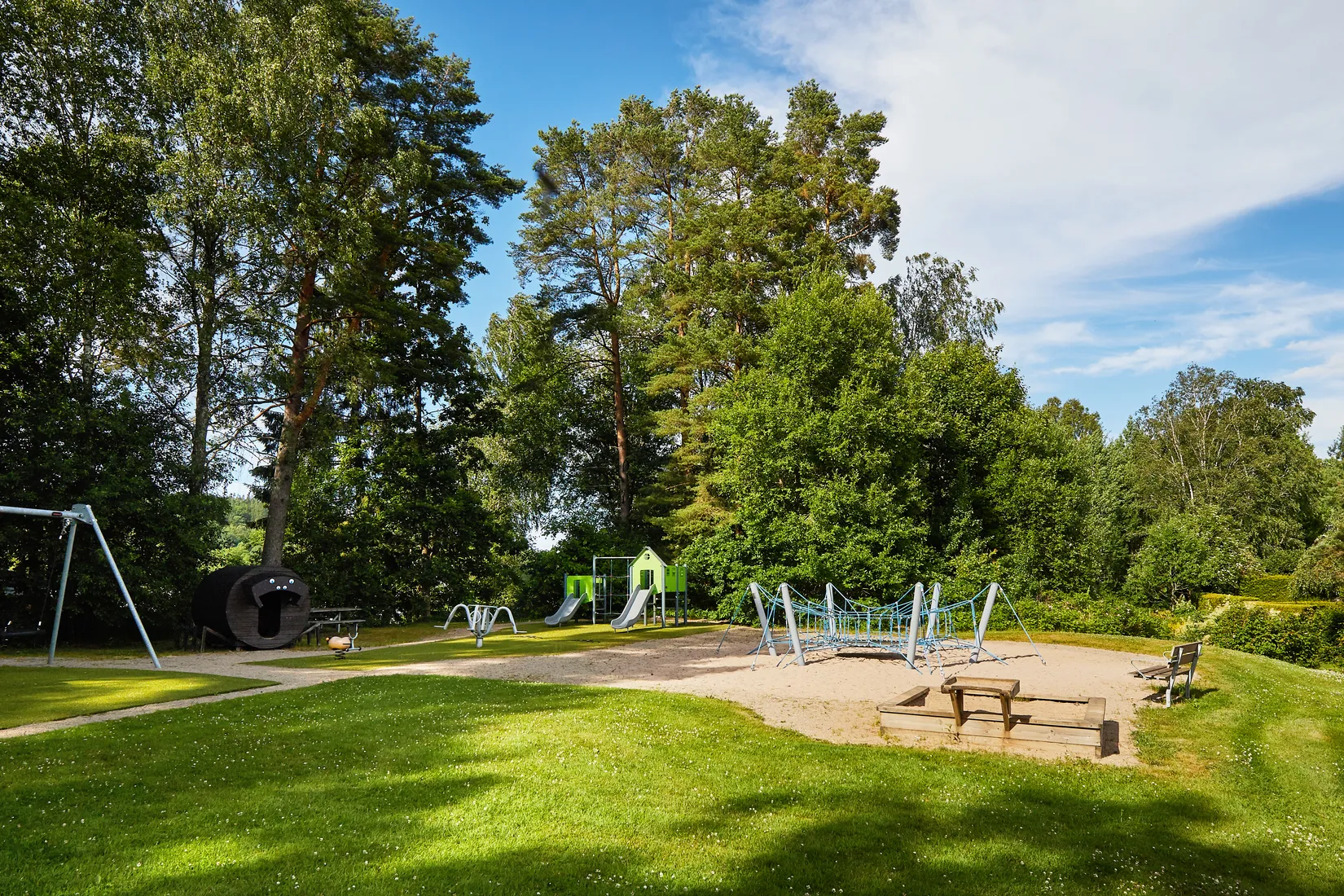 Villa, Åkervägen 6, Bogryd, Borås