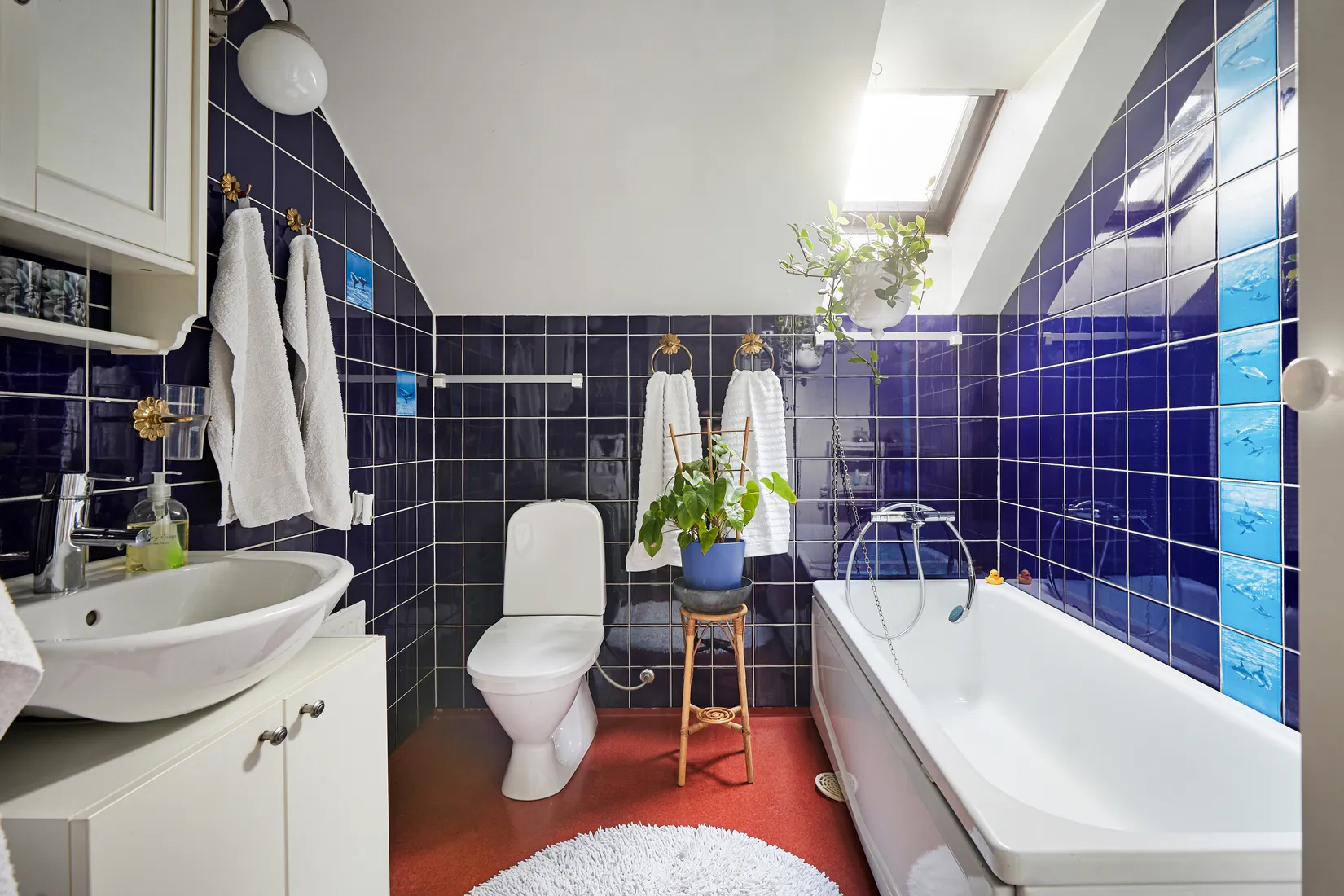 Villa, Åkervägen 6, Bogryd, Borås