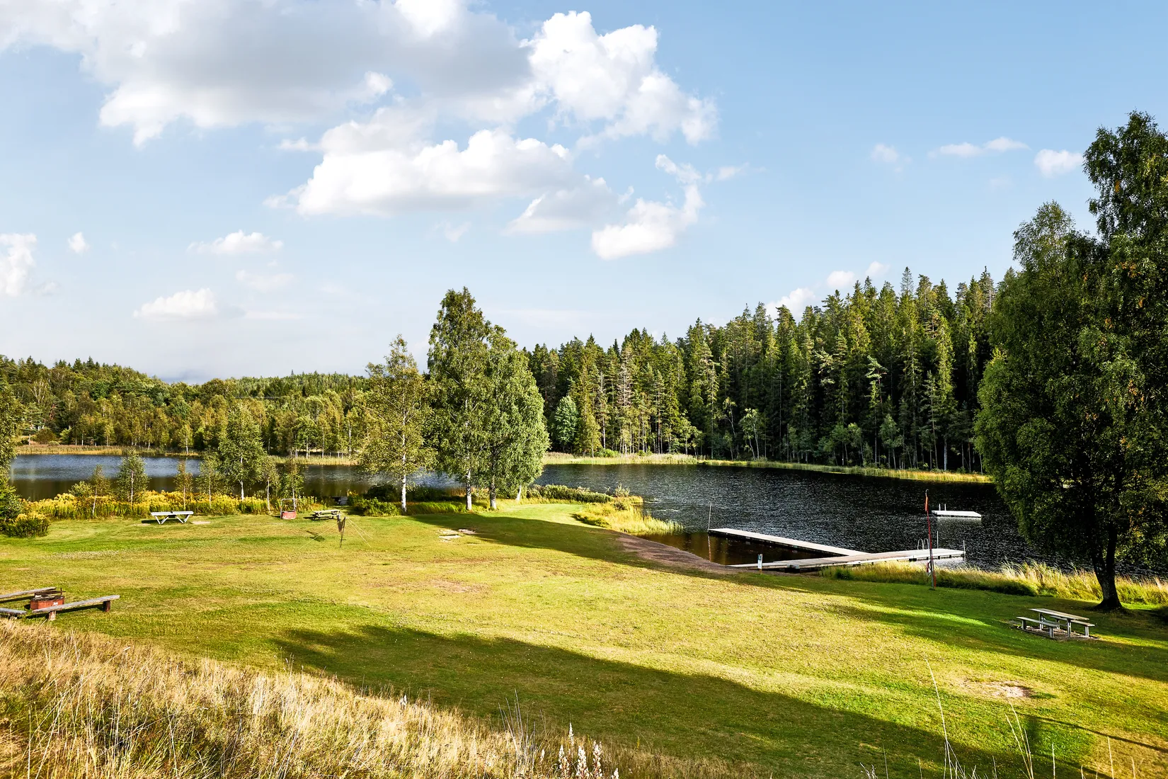 Villa, Åkervägen 6, Bogryd, Borås