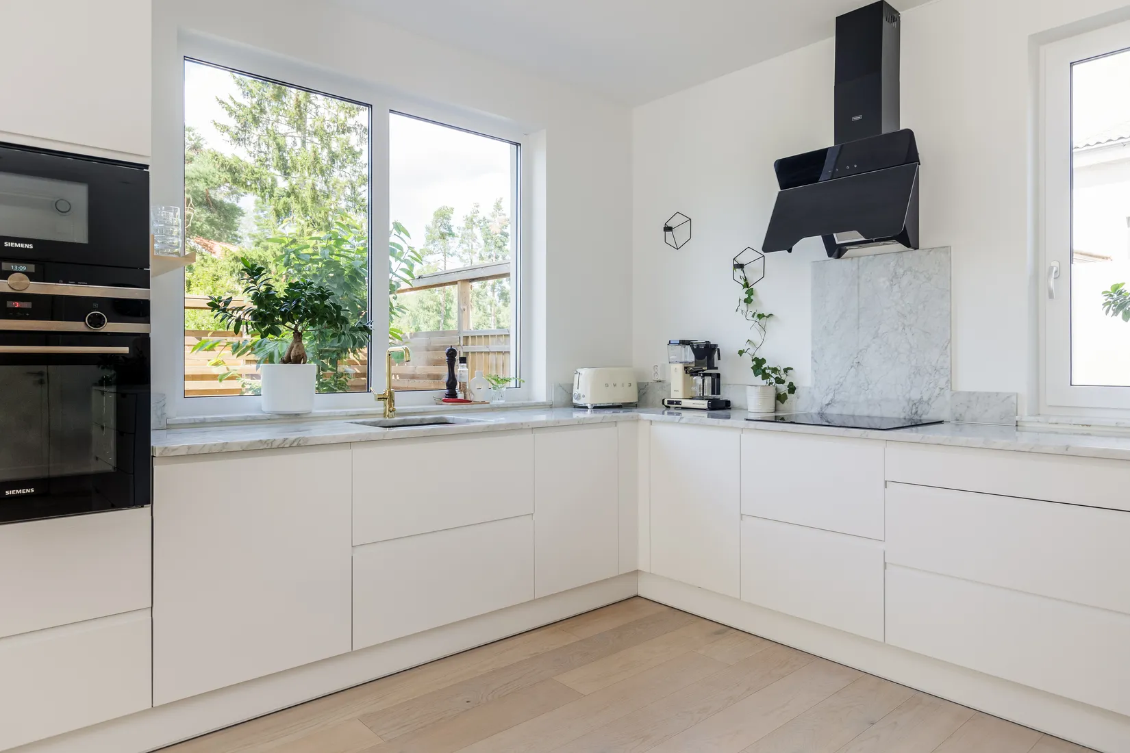 Bostadsrätt, Radhus, Gläntstigen 4D, Högmora, Huddinge