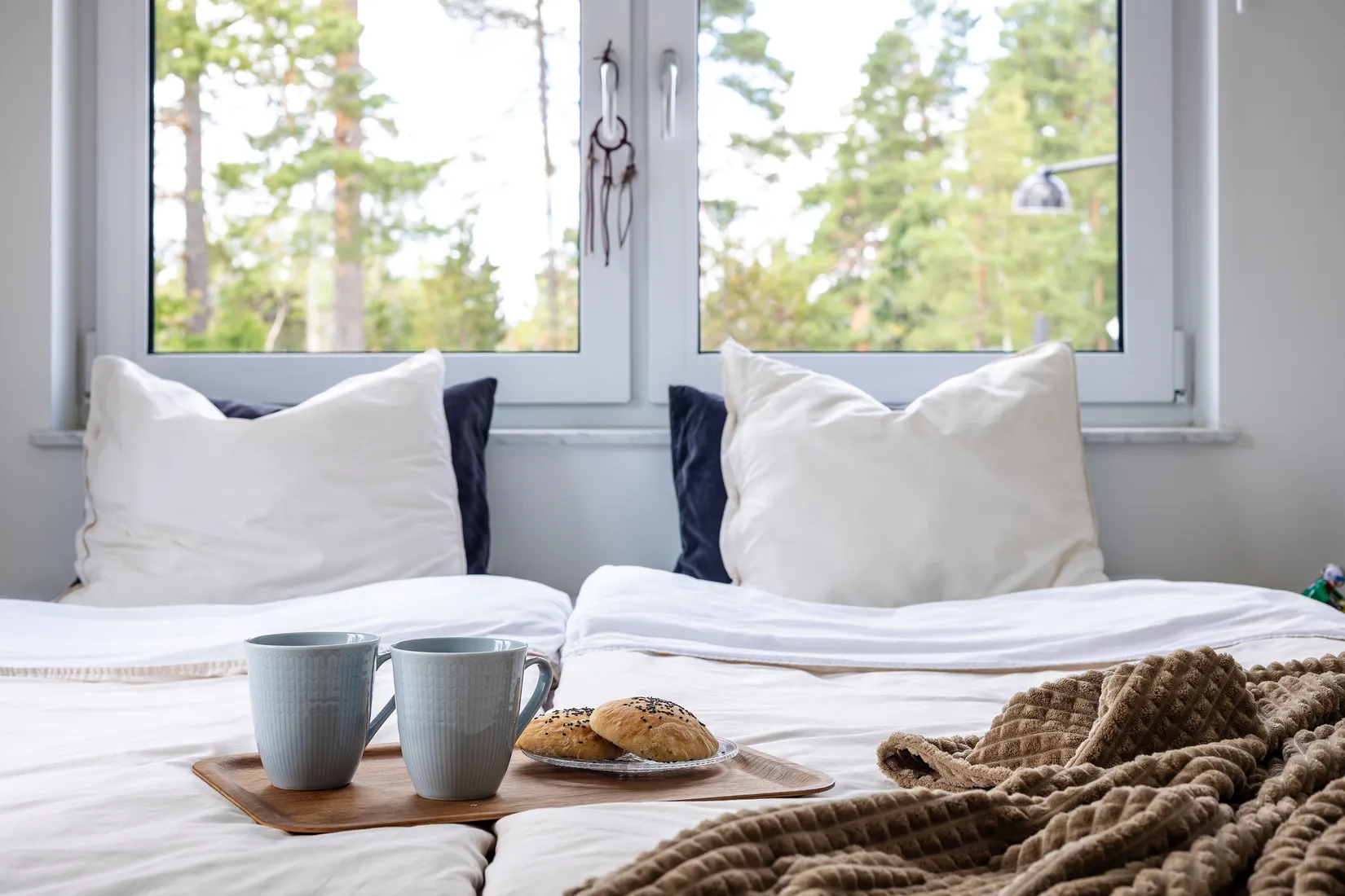 Bostadsrätt, Radhus, Gläntstigen 4D, Högmora, Huddinge