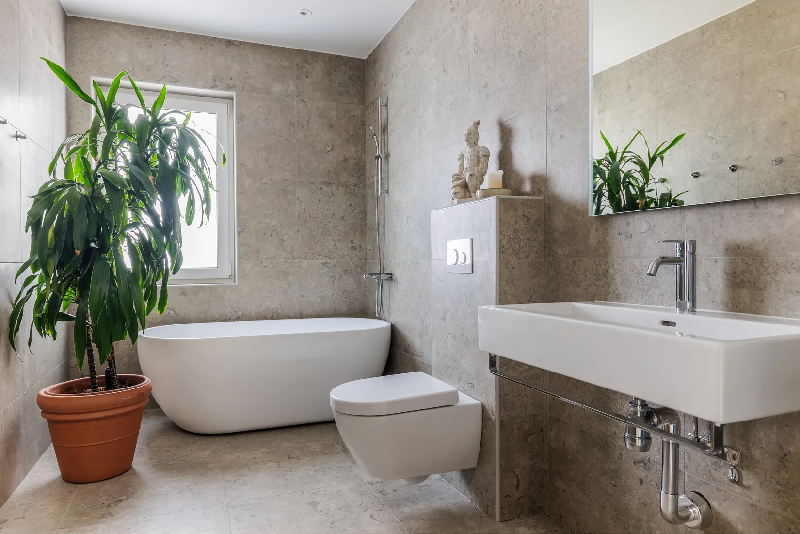 Bostadsrätt, Radhus, Gläntstigen 4D, Högmora, Huddinge