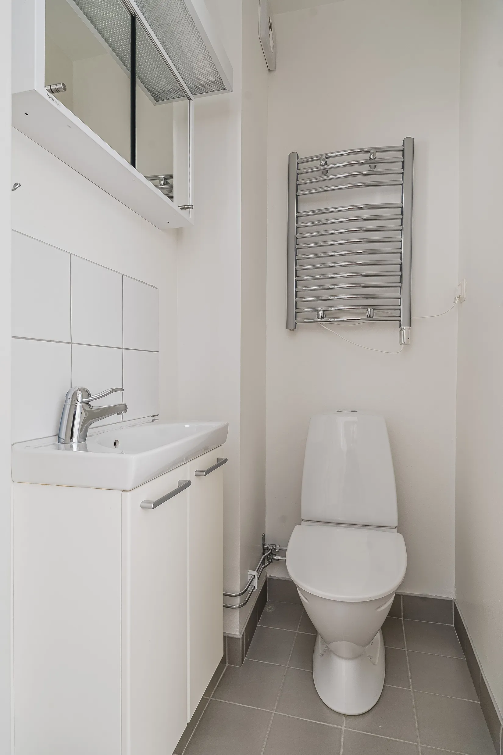 Bostadsrätt, Nygatan 43, Södermalm, Sundsvall