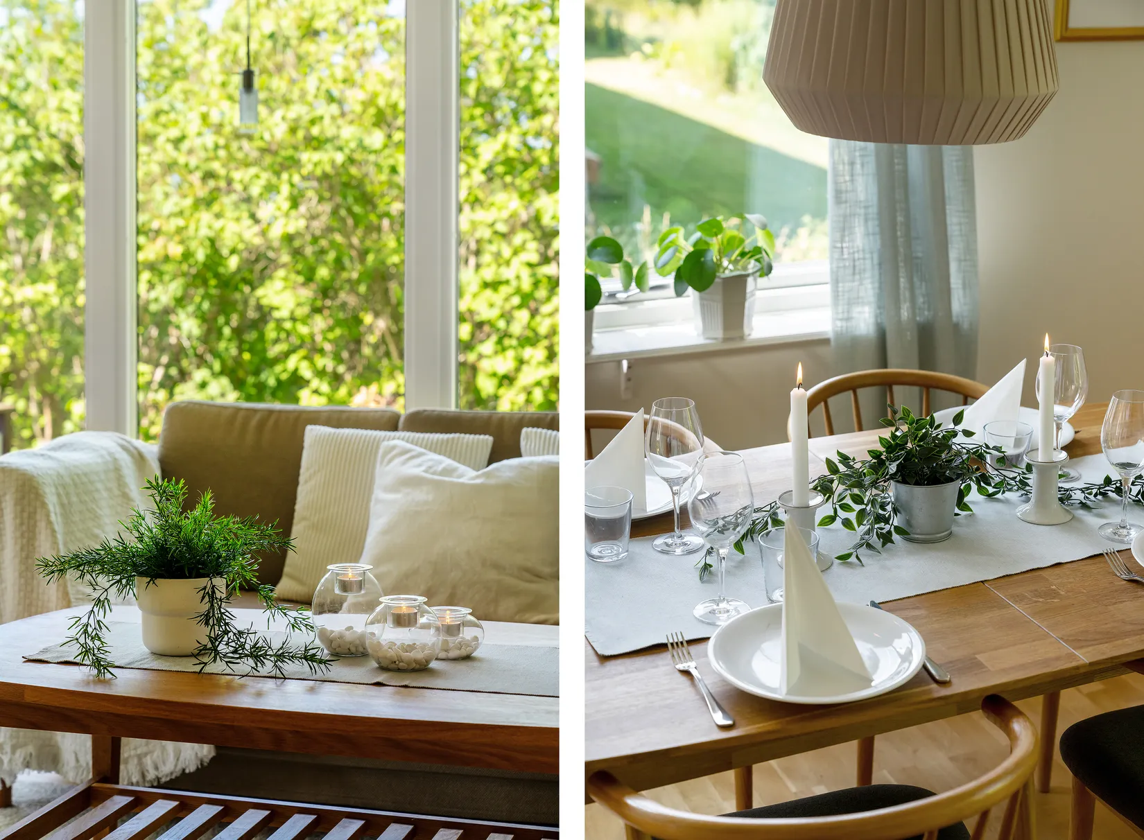 Villa, Västerstigen 8, Solhem, Stockholm