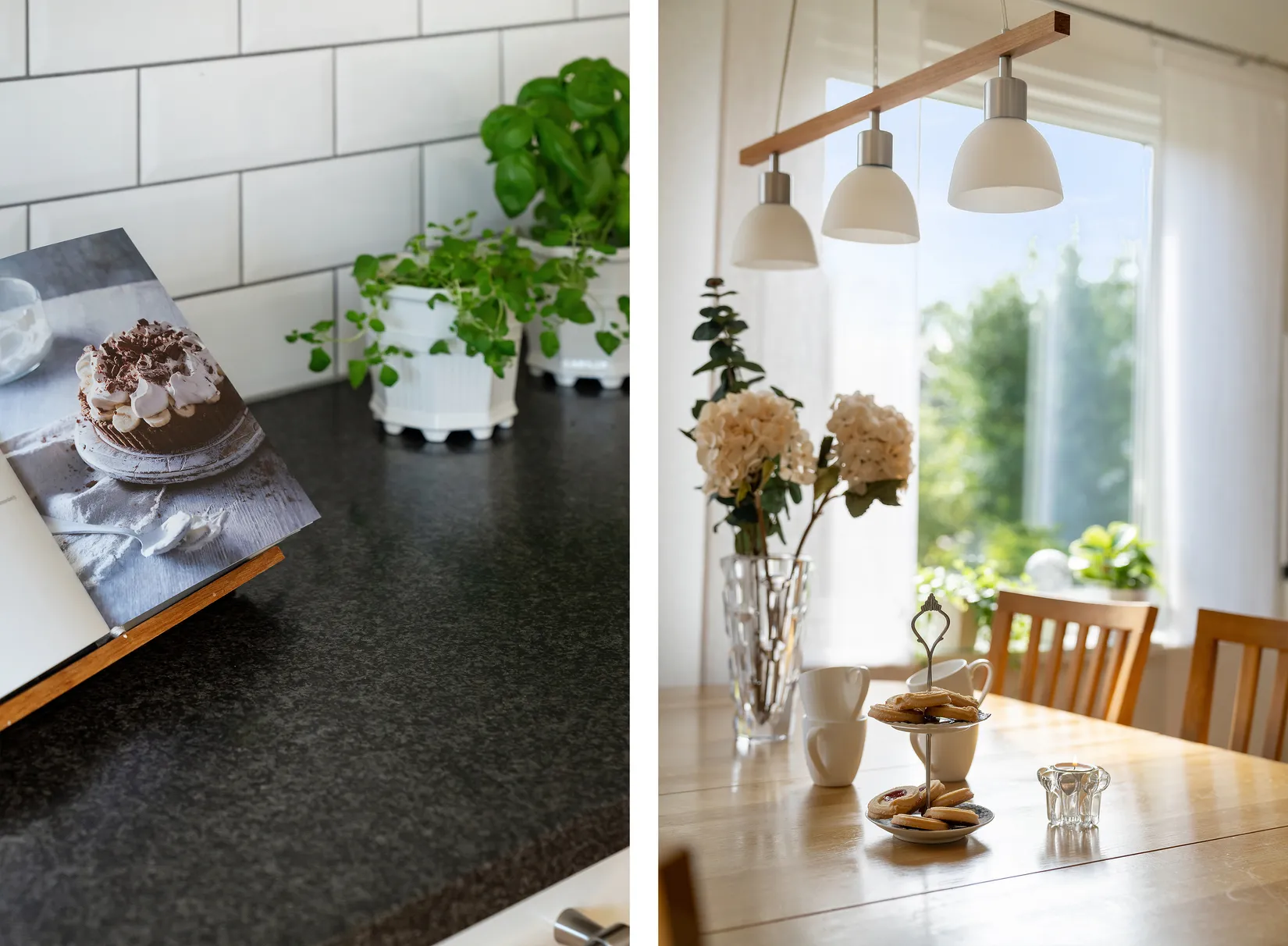 Villa, Västerstigen 8, Solhem, Stockholm