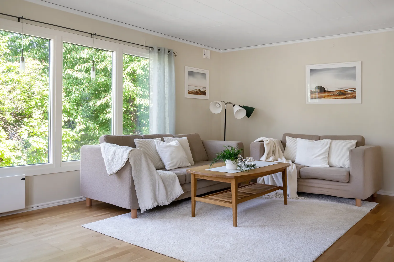Villa, Västerstigen 8, Solhem, Stockholm