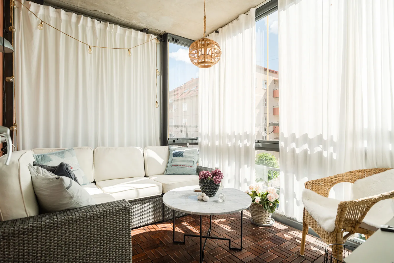 Bostadsrätt, Tulegatan 5, Centrala Sundbyberg, Sundbyberg