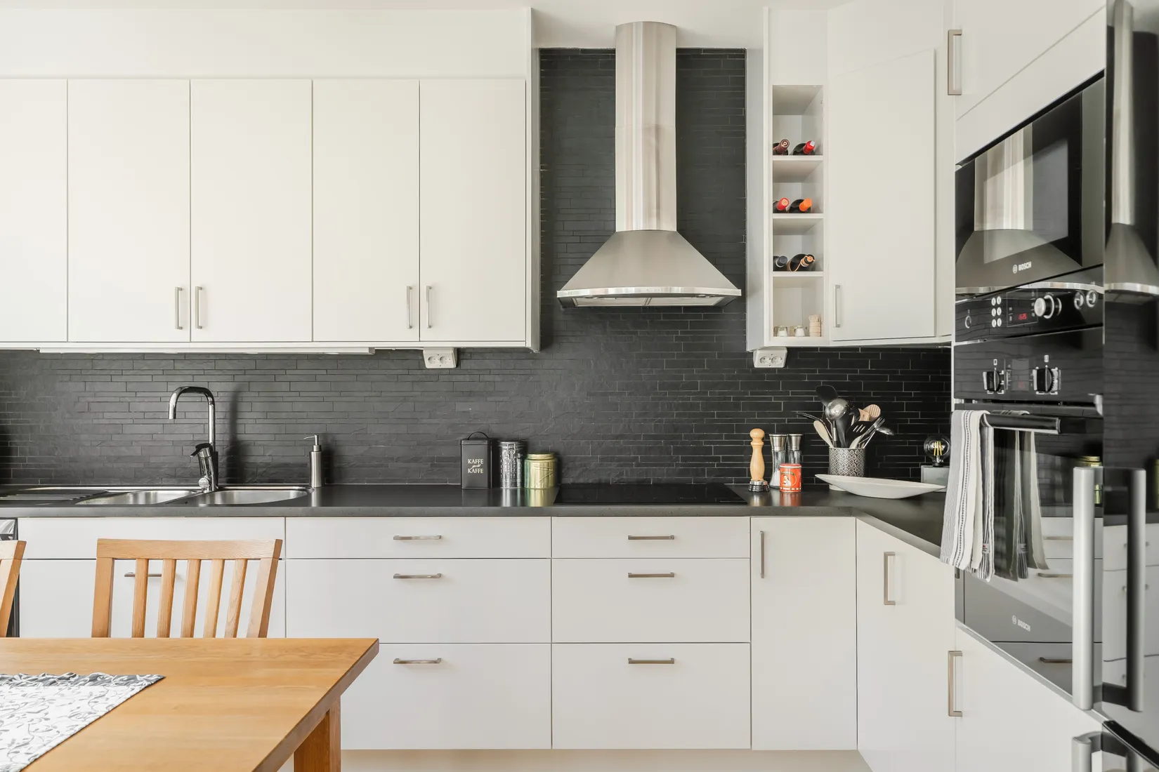 Bostadsrätt, Tulegatan 5, Centrala Sundbyberg, Sundbyberg