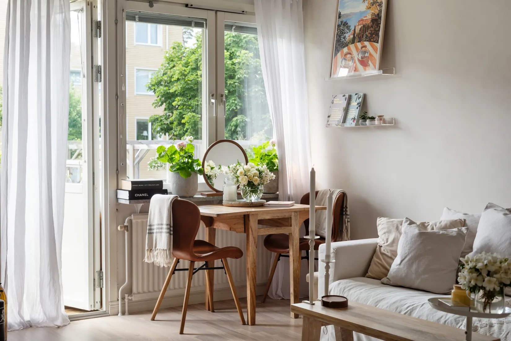 Bostadsrätt, Stegelbäcksgatan 12B, Norrtälje stad - Grossgärdet, Norrtälje