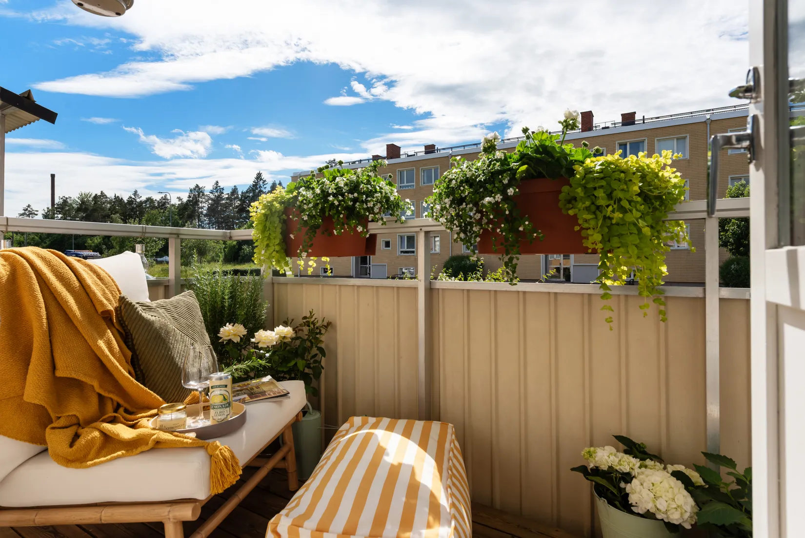 Bostadsrätt, Stegelbäcksgatan 12B, Norrtälje stad - Grossgärdet, Norrtälje