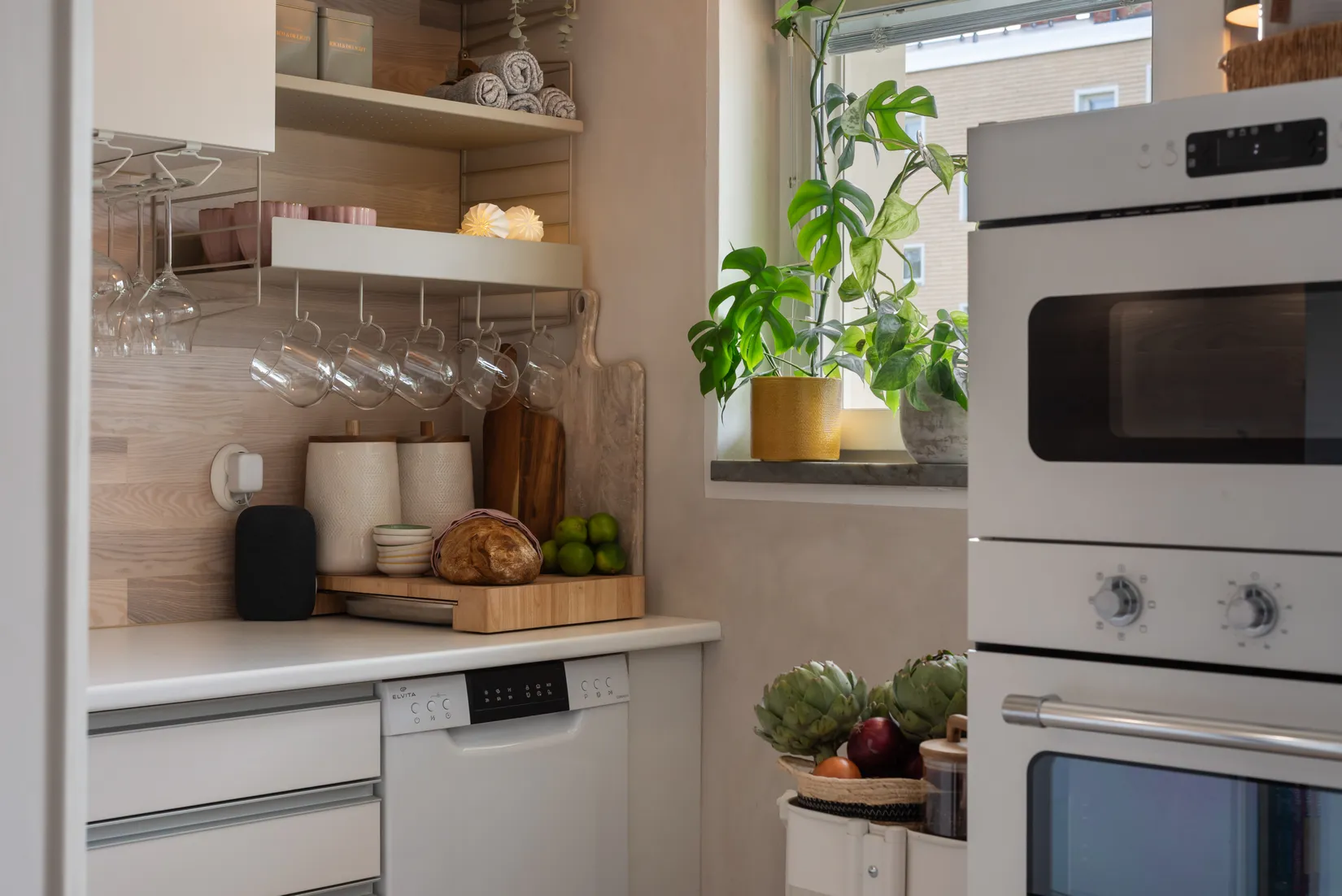 Bostadsrätt, Stegelbäcksgatan 12B, Norrtälje stad - Grossgärdet, Norrtälje