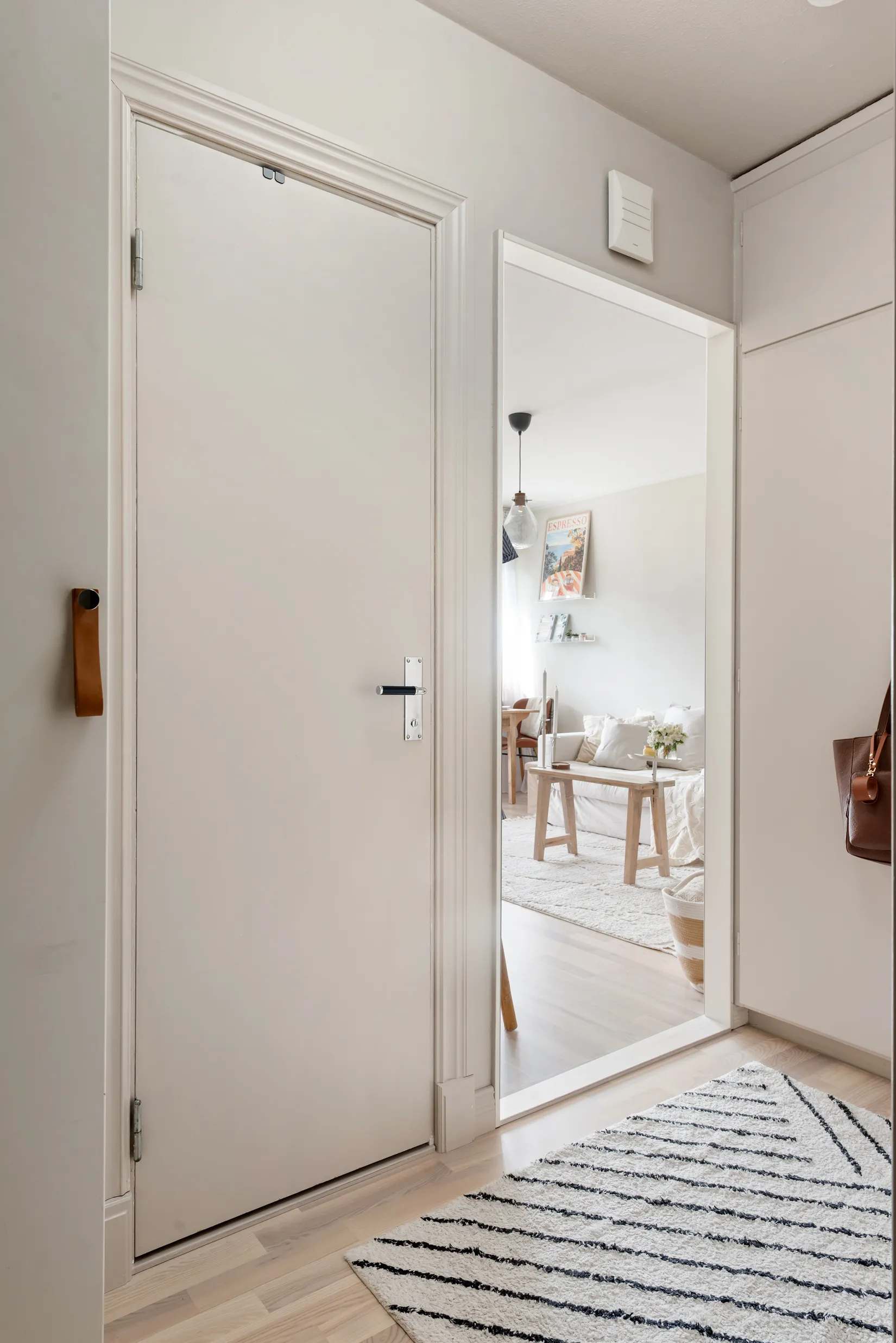 Bostadsrätt, Stegelbäcksgatan 12B, Norrtälje stad - Grossgärdet, Norrtälje