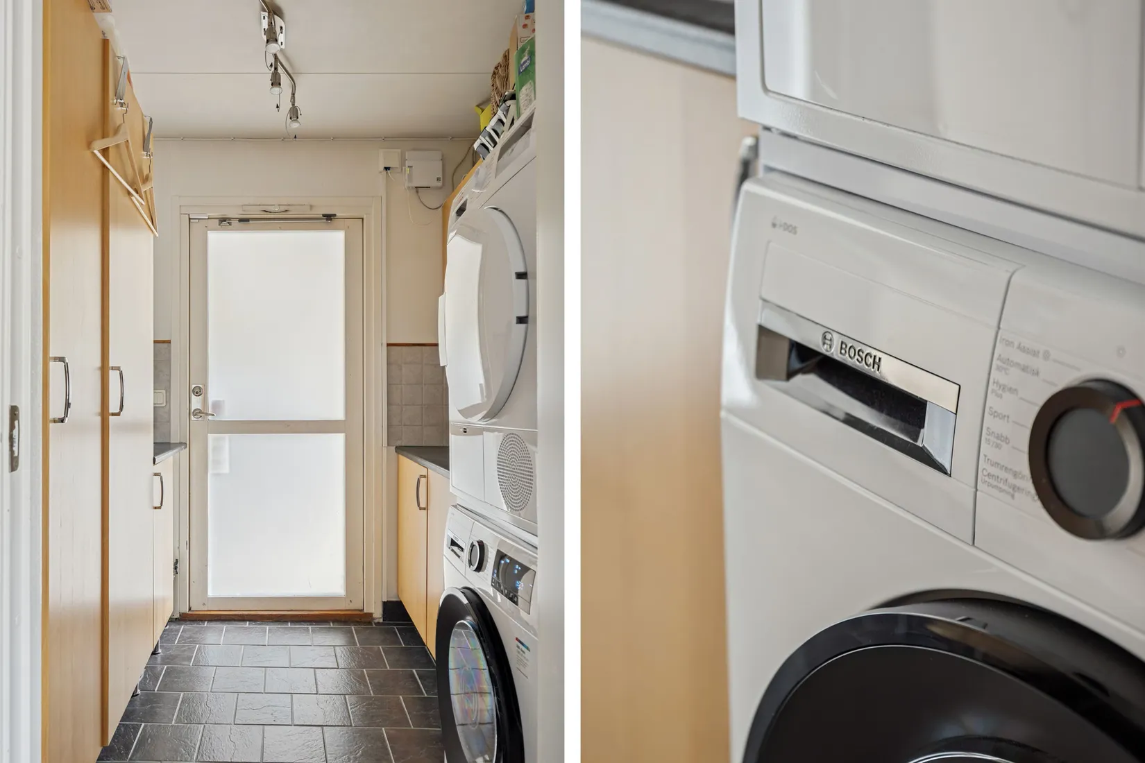 Radhus, Kummelgatan 286, Ramlösa, Helsingborg