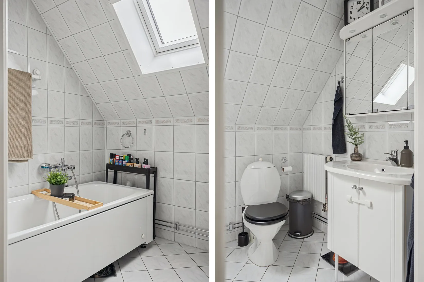 Radhus, Kummelgatan 286, Ramlösa, Helsingborg