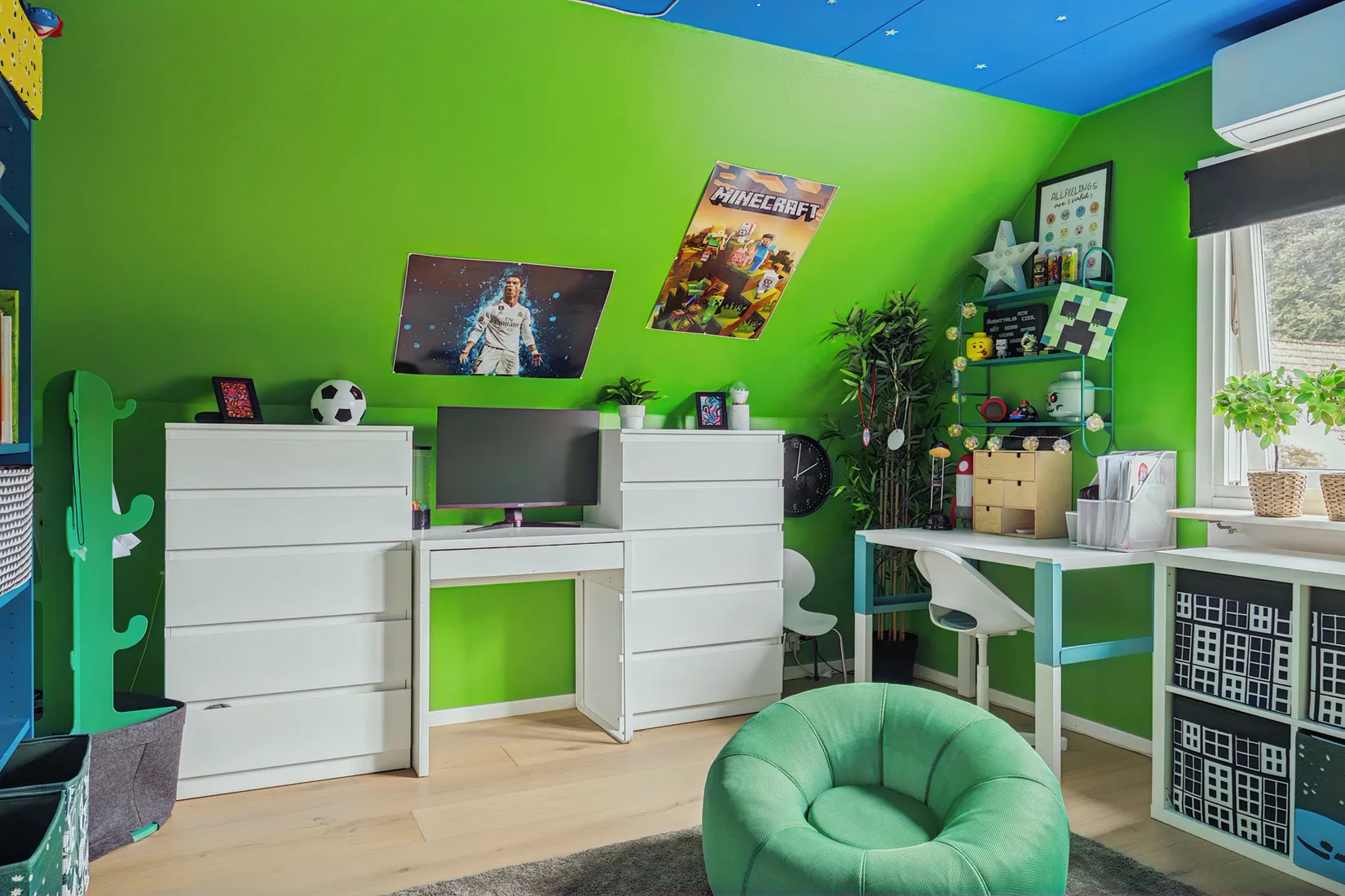 Radhus, Kummelgatan 286, Ramlösa, Helsingborg