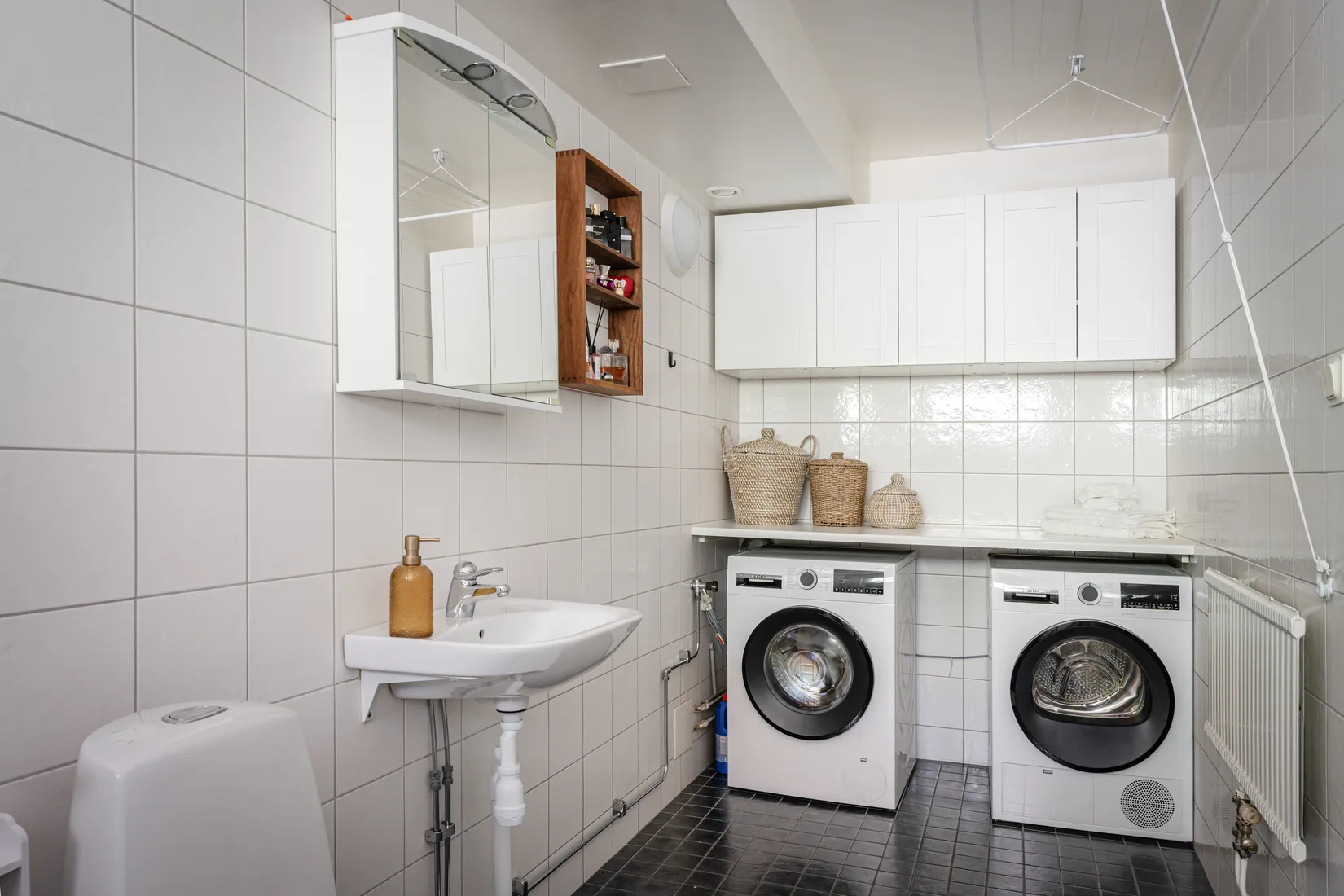Bostadsrätt, Förlandagränd 24, Östberga, Stockholm