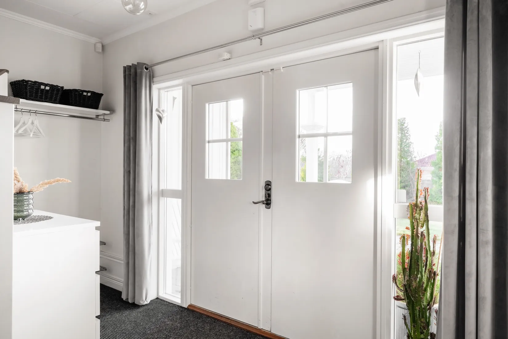 Villa, Stenbjörns väg 12, Bålsta-Yttergran, Håbo