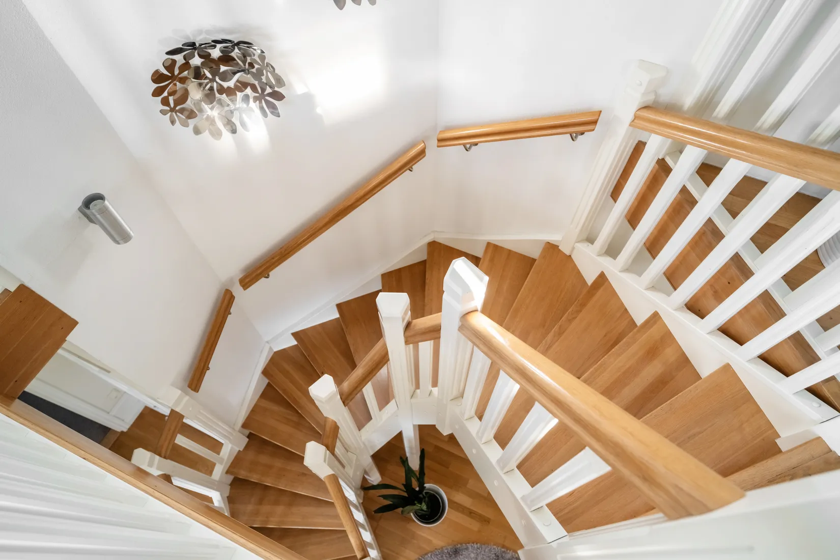 Villa, Stenbjörns väg 12, Bålsta-Yttergran, Håbo