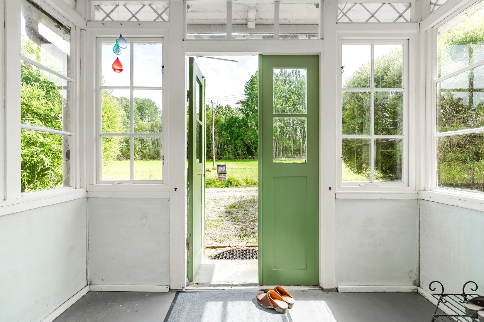 Villa, Vedebykvarn 6, Björkvik, Katrineholm