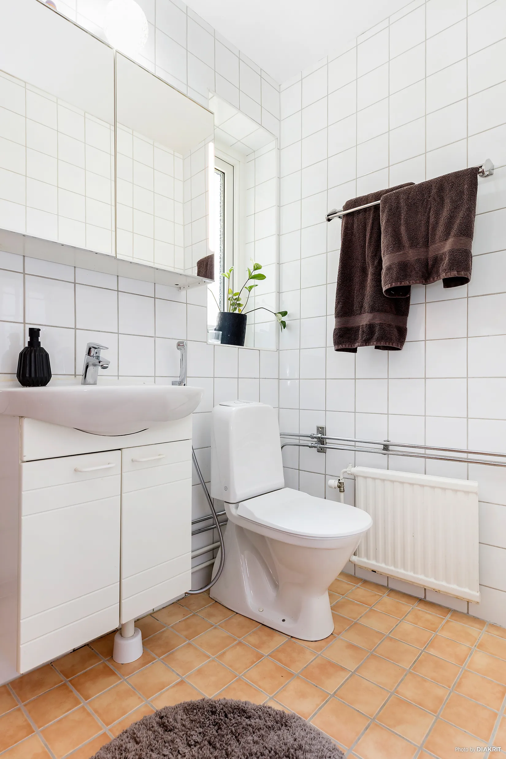 Bostadsrätt, Hallegatan 15, Centrala Hisingen, Göteborg