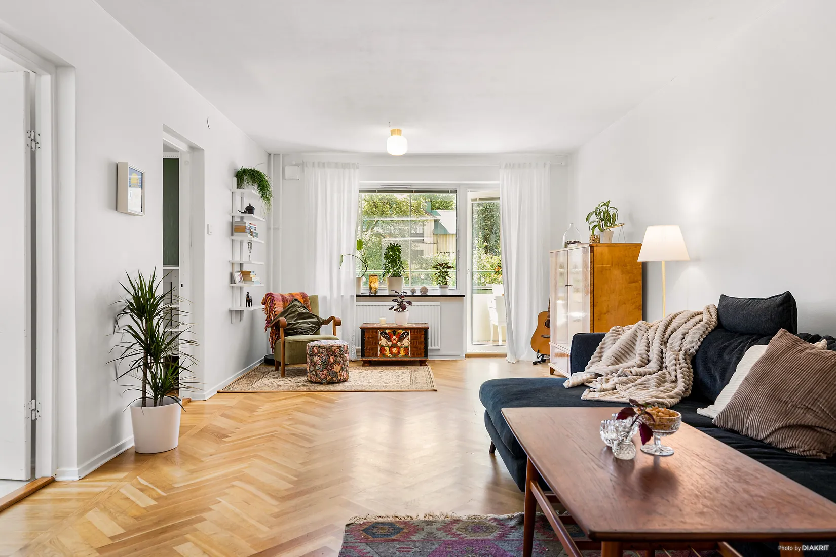 Bostadsrätt, Hallegatan 15, Centrala Hisingen, Göteborg