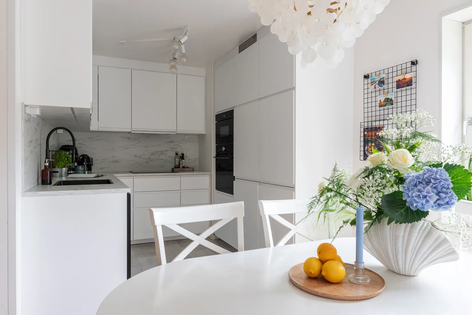Bostadsrätt, Charlottenburgsvägen 14, Råsunda, Solna