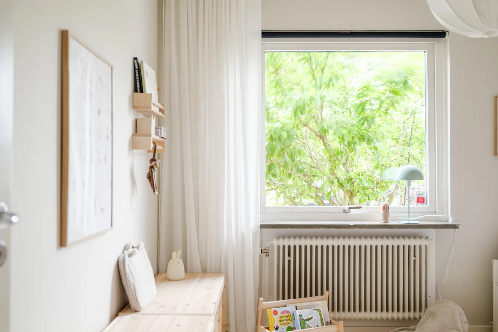 Villa, Radhus, Julebäcksgränd 6, Djupadal, Malmö