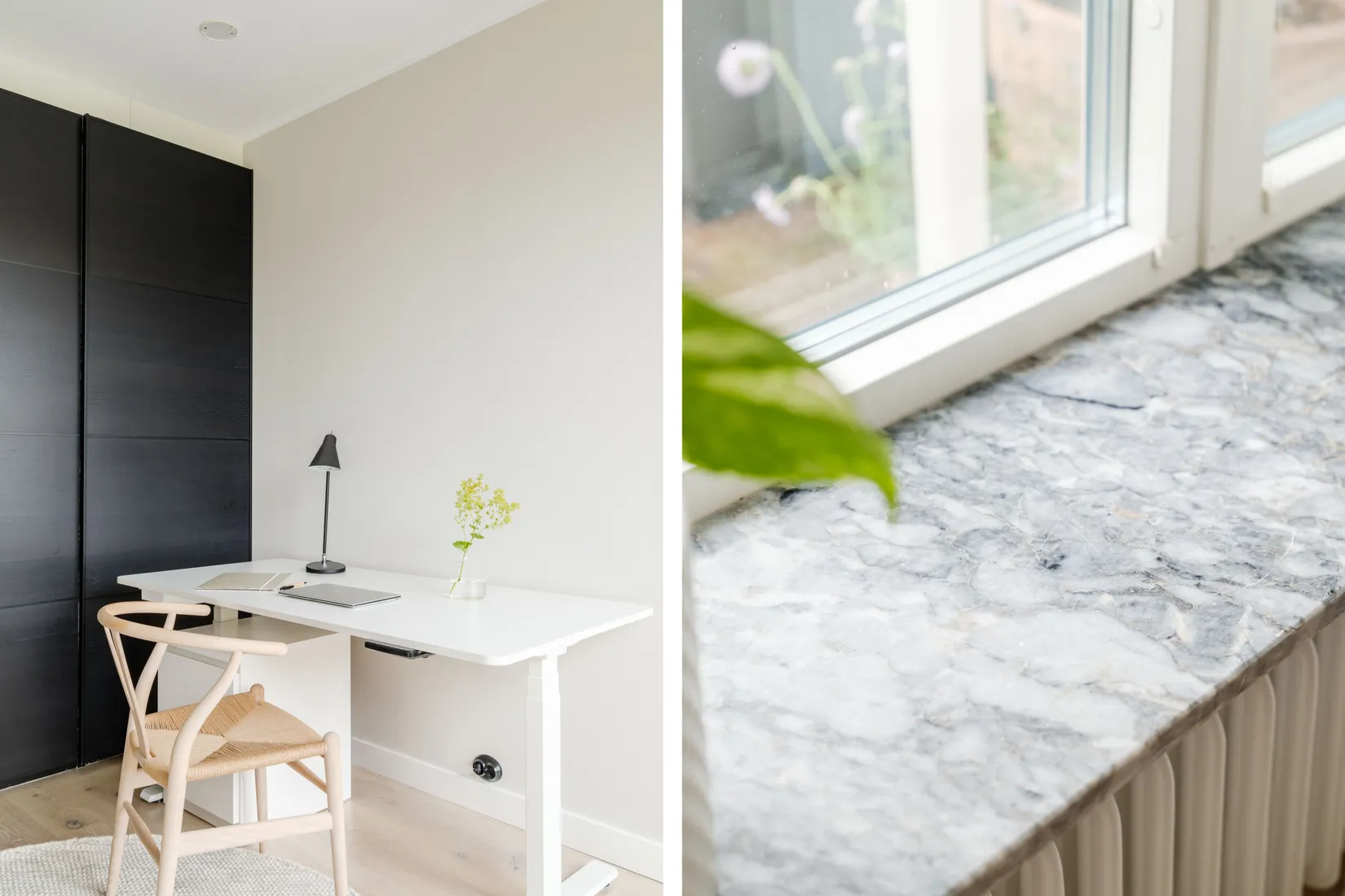 Villa, Radhus, Julebäcksgränd 6, Djupadal, Malmö