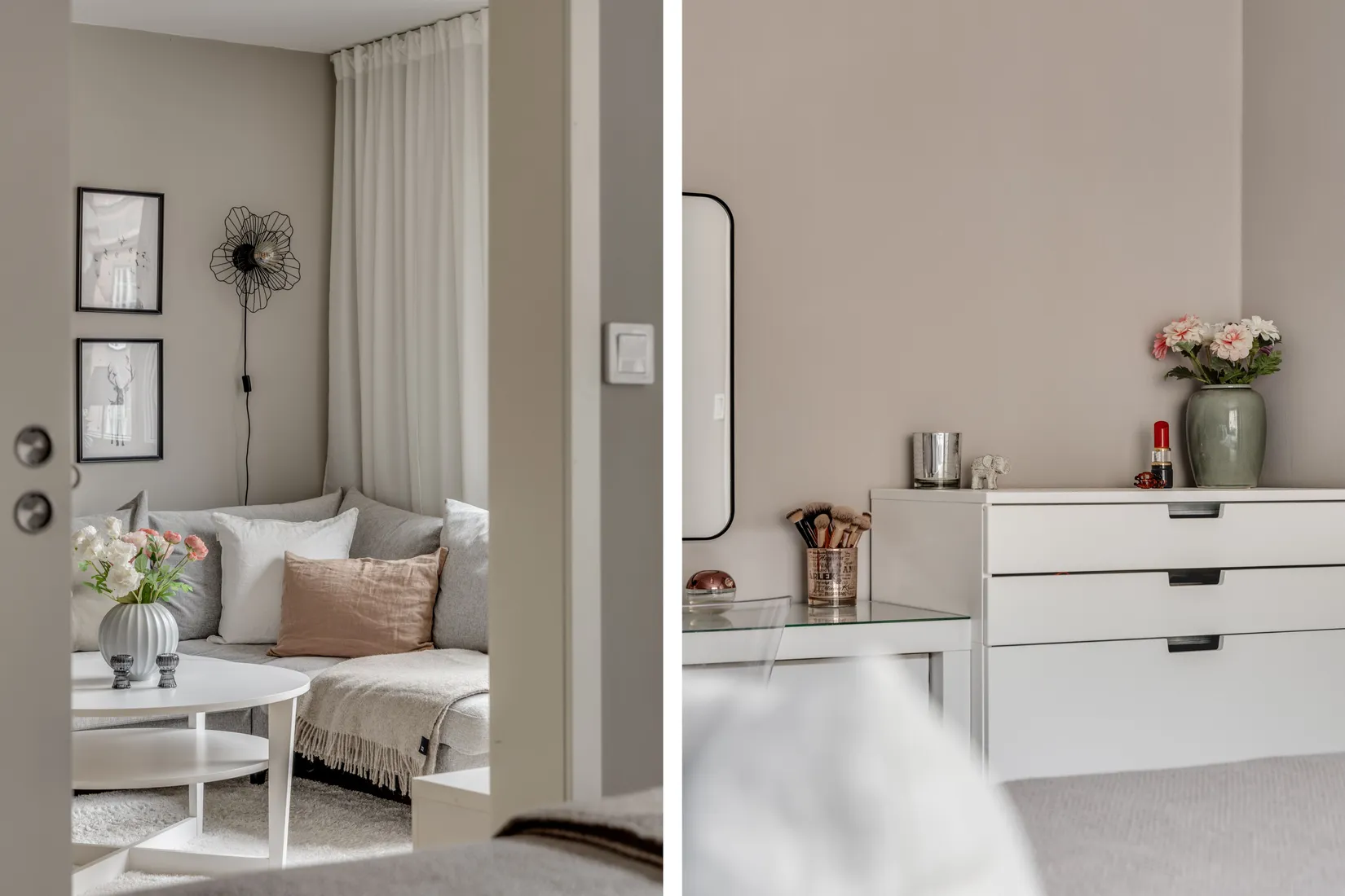 Bostadsrätt, Norregatan 10, Drottningtorget, Malmö