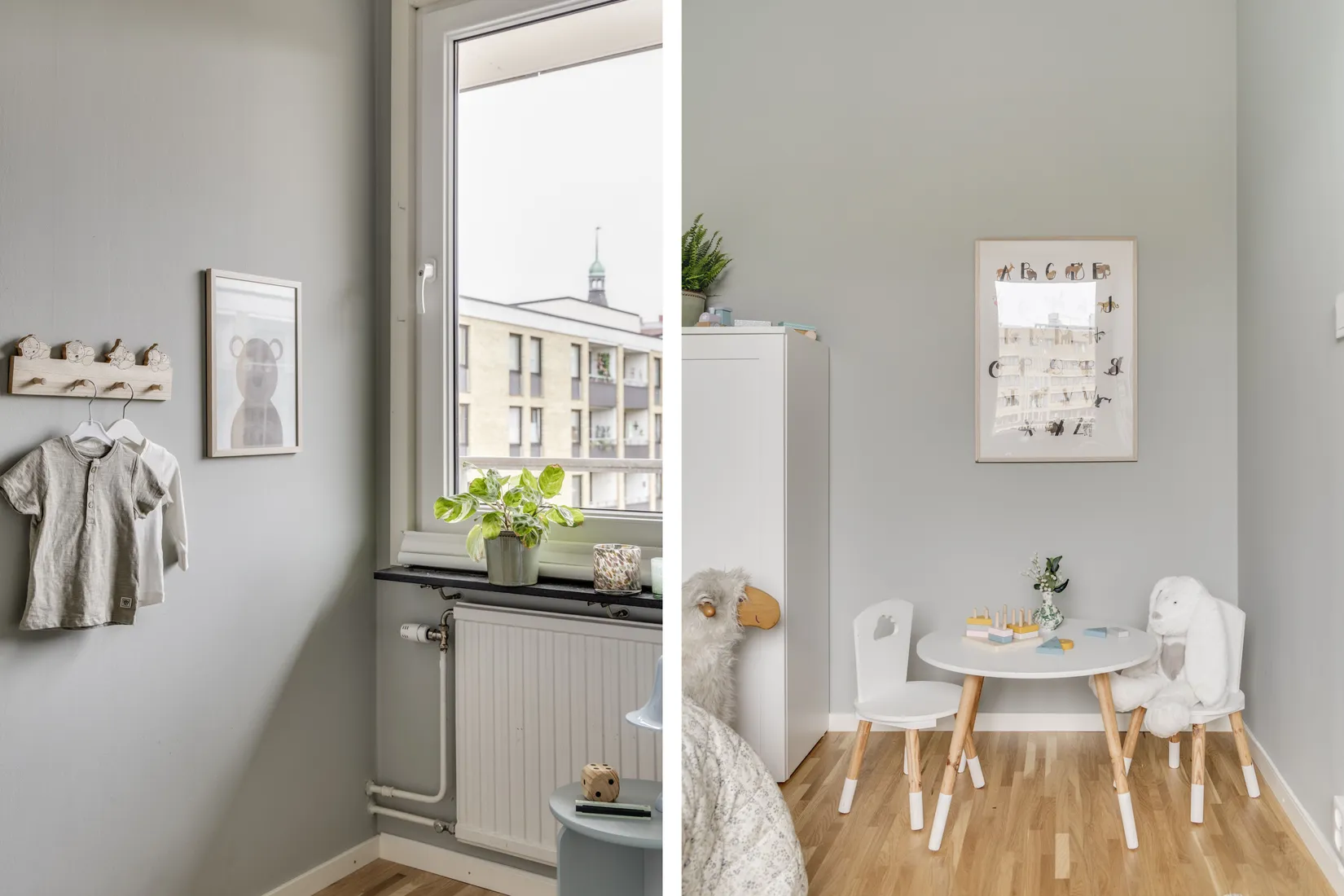 Bostadsrätt, Norregatan 10, Drottningtorget, Malmö