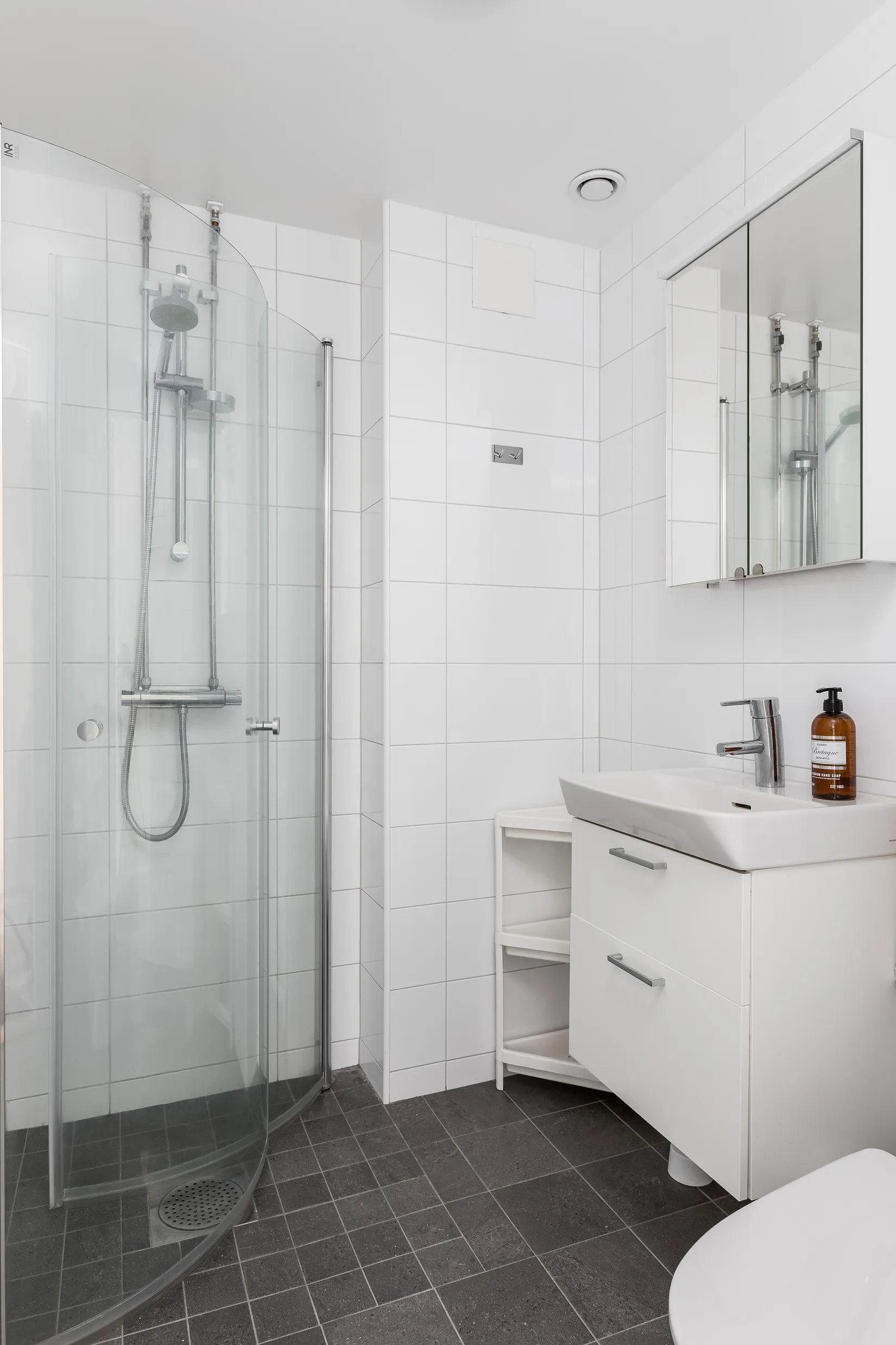 Bostadsrätt, Snickaregatan 27, Linköping