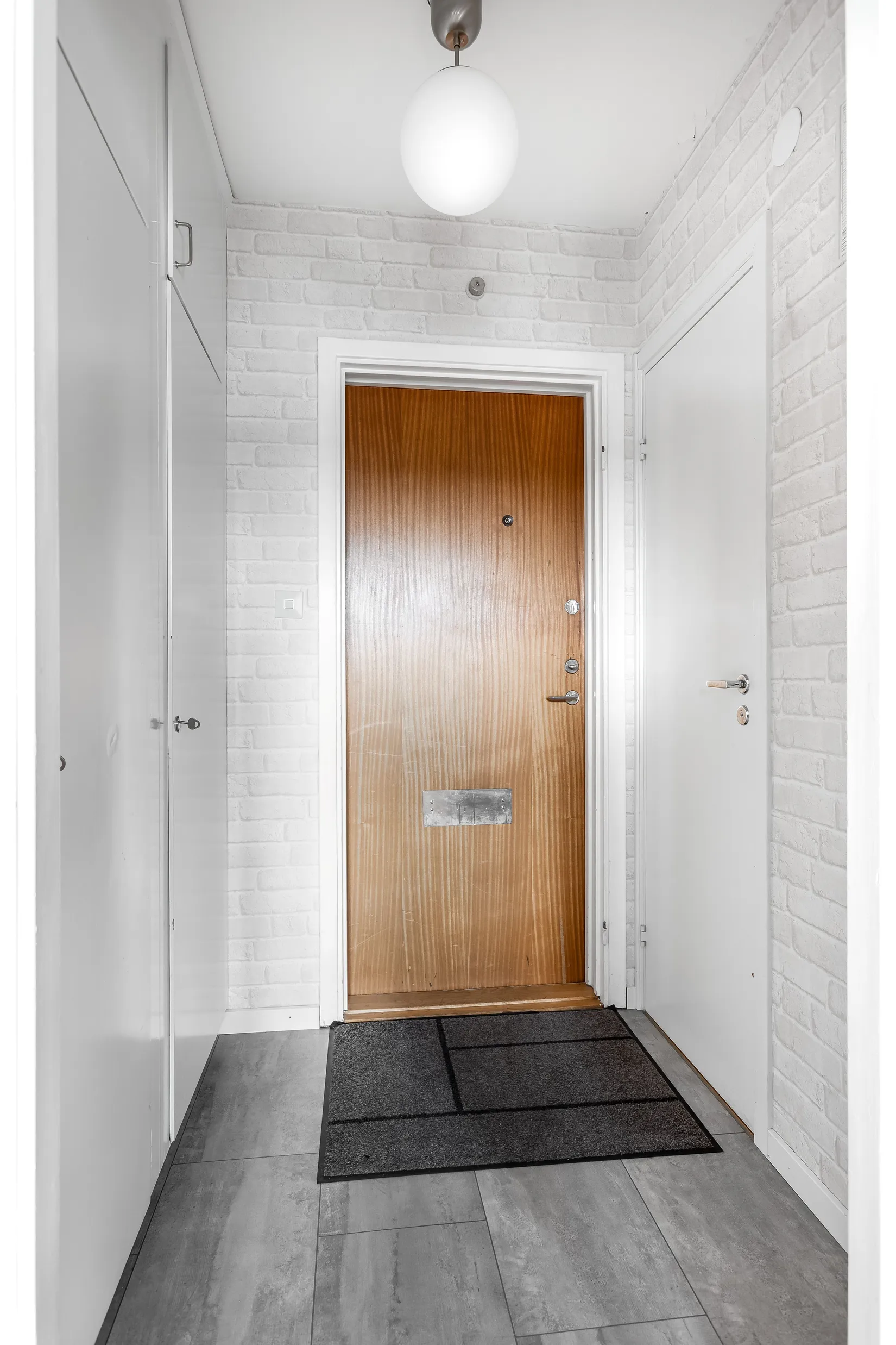 Bostadsrätt, Snickaregatan 27, Linköping
