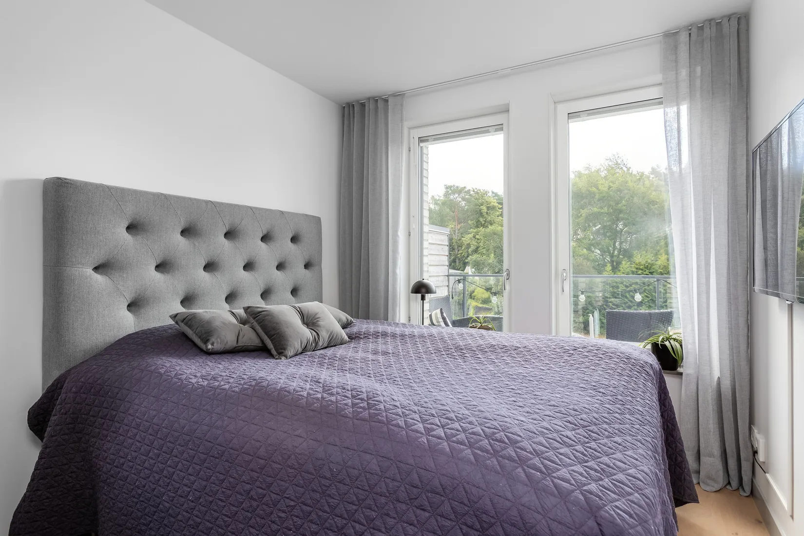 Bostadsrätt, Rosengatan 1A, Ramshäll, Linköping