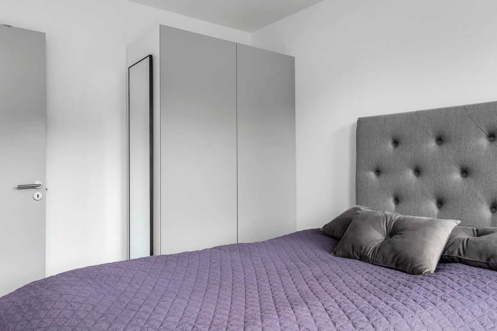 Bostadsrätt, Rosengatan 1A, Ramshäll, Linköping