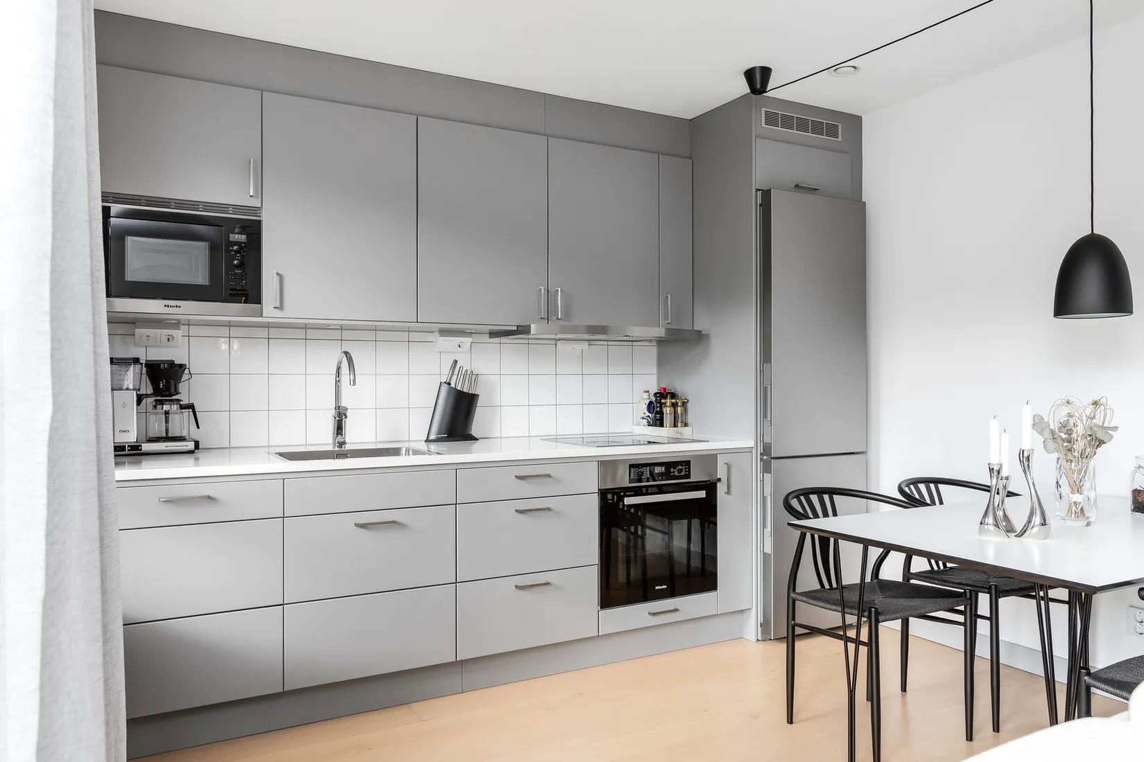 Bostadsrätt, Rosengatan 1A, Ramshäll, Linköping