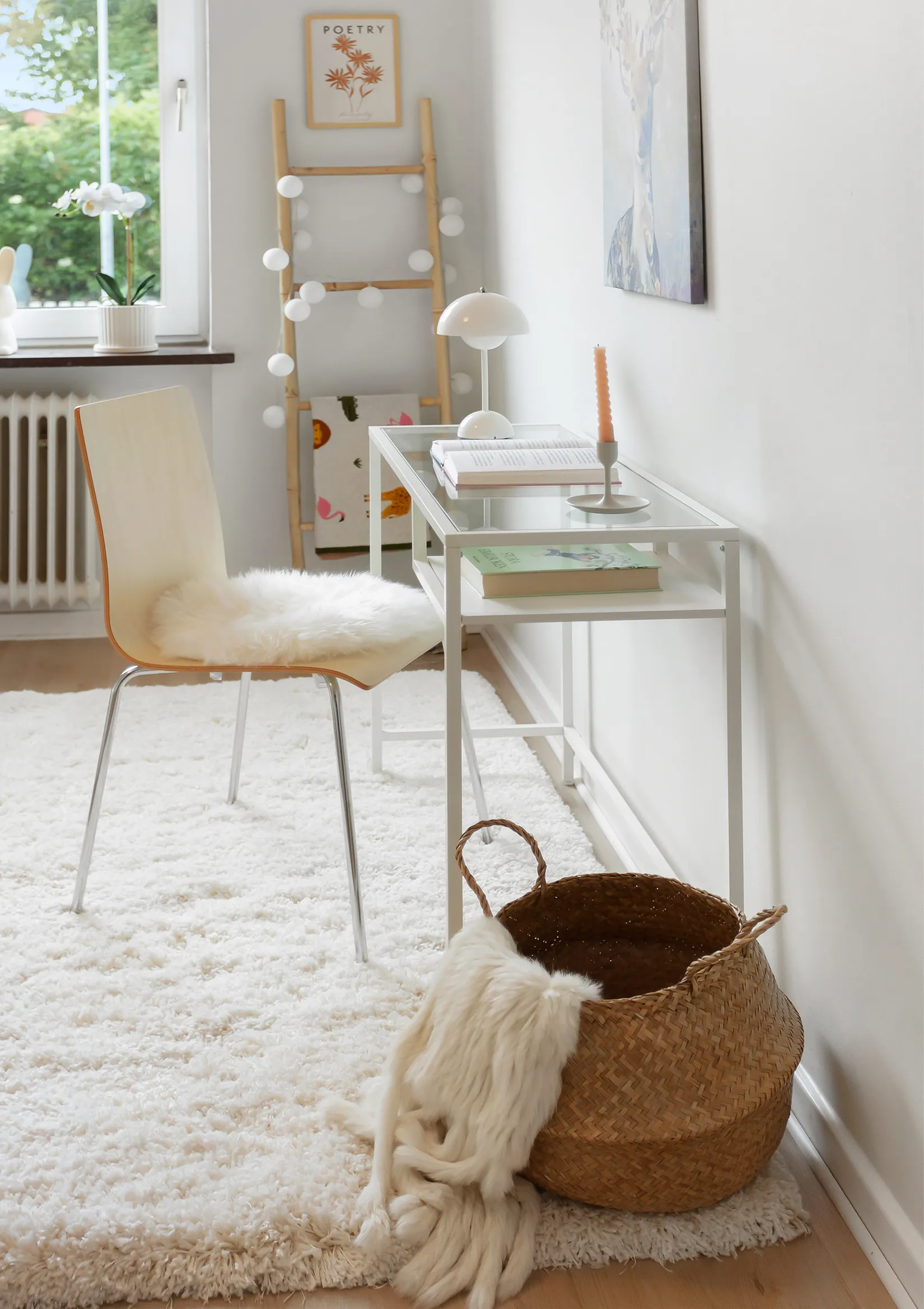Bostadsrätt, Engelbrektsgatan 20 B, Centrum, Trelleborg