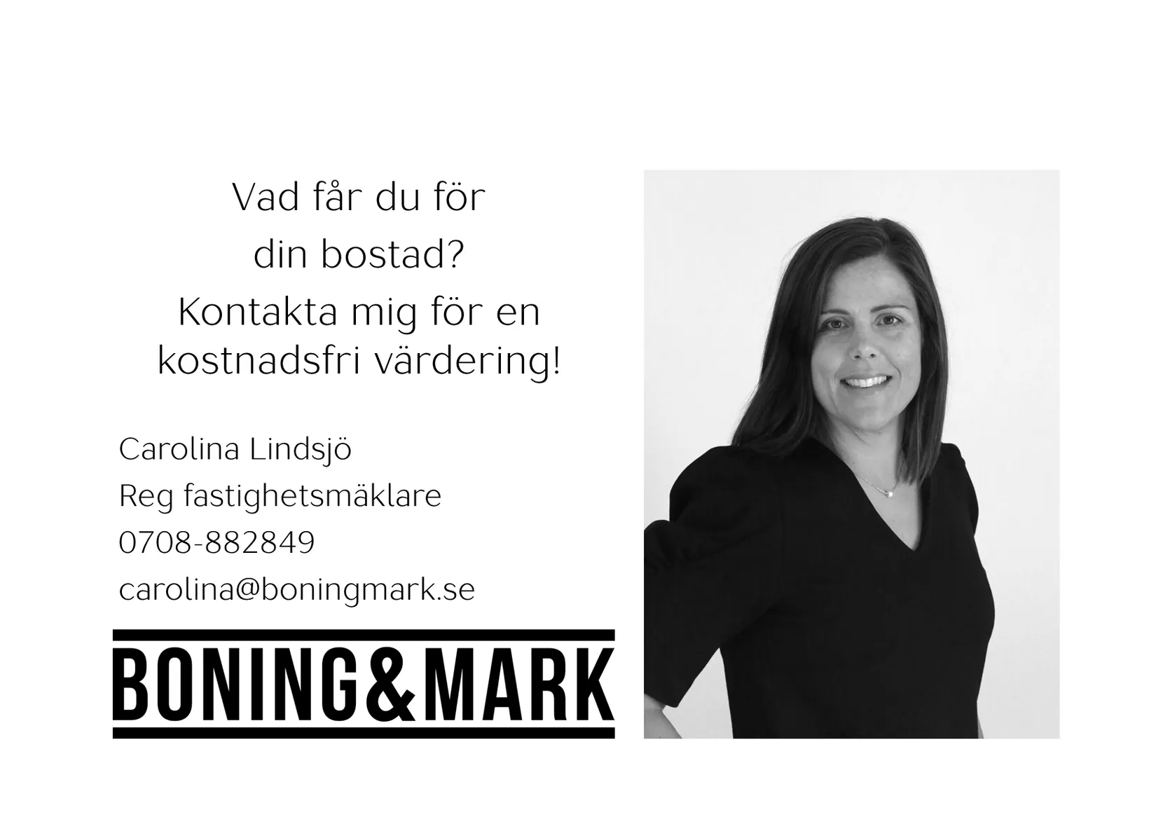 Bostadsrätt, Engelbrektsgatan 20 B, Centrum, Trelleborg