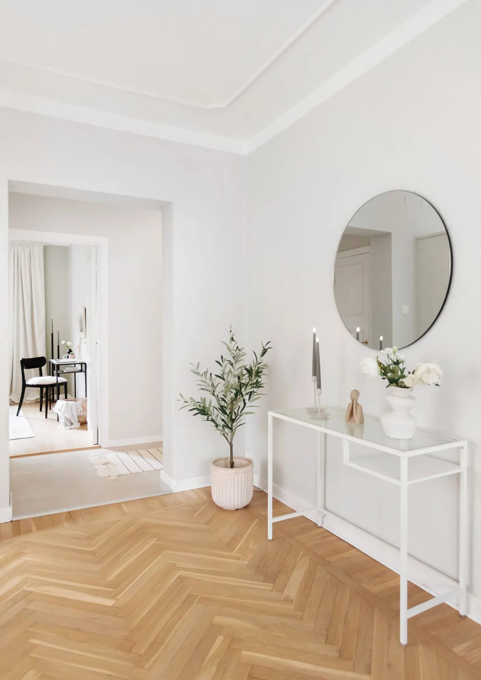 Bostadsrätt, Engelbrektsgatan 20 B, Centrum, Trelleborg
