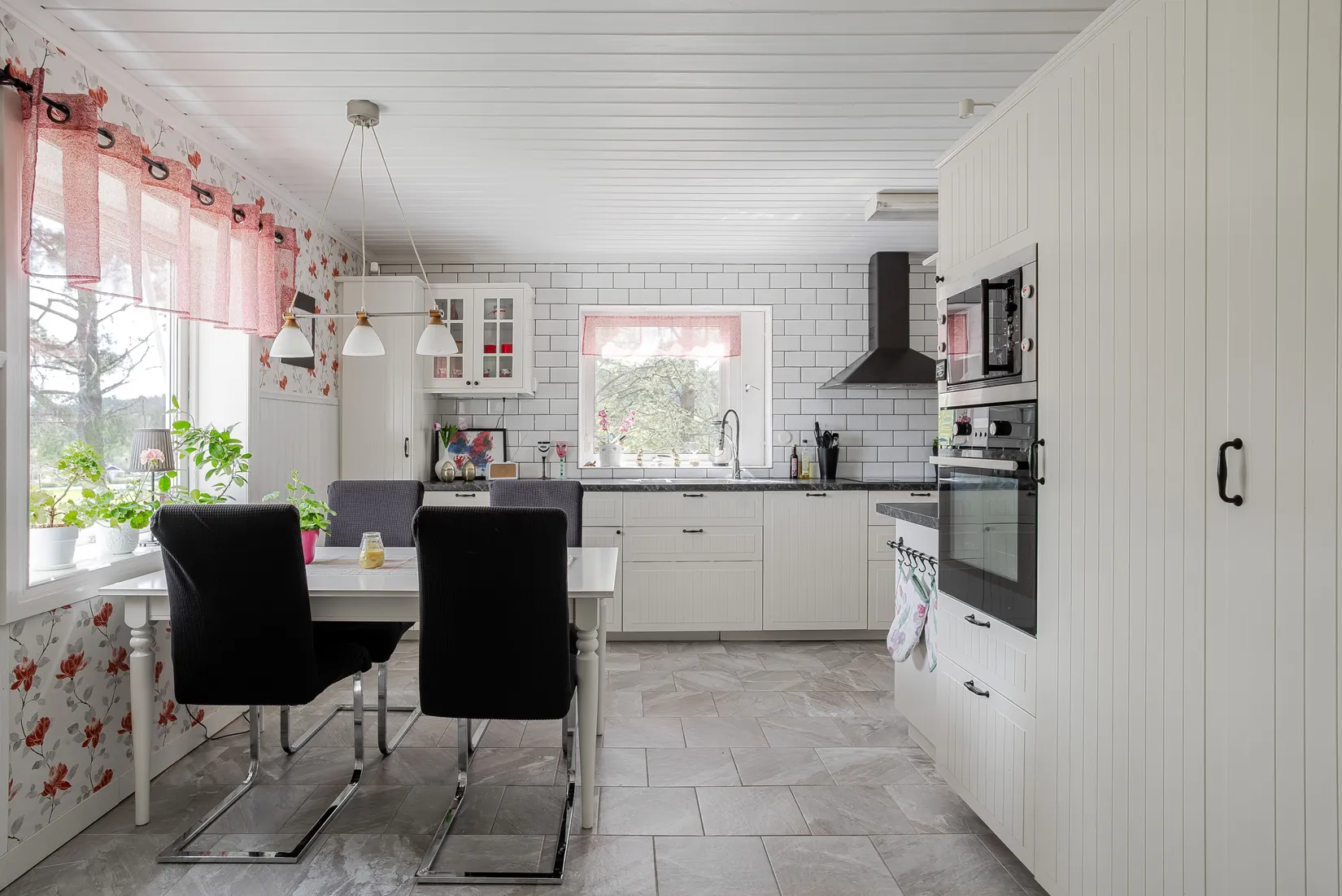 Gård/Skog, Hemvägen 2, Herrskog, Kramfors
