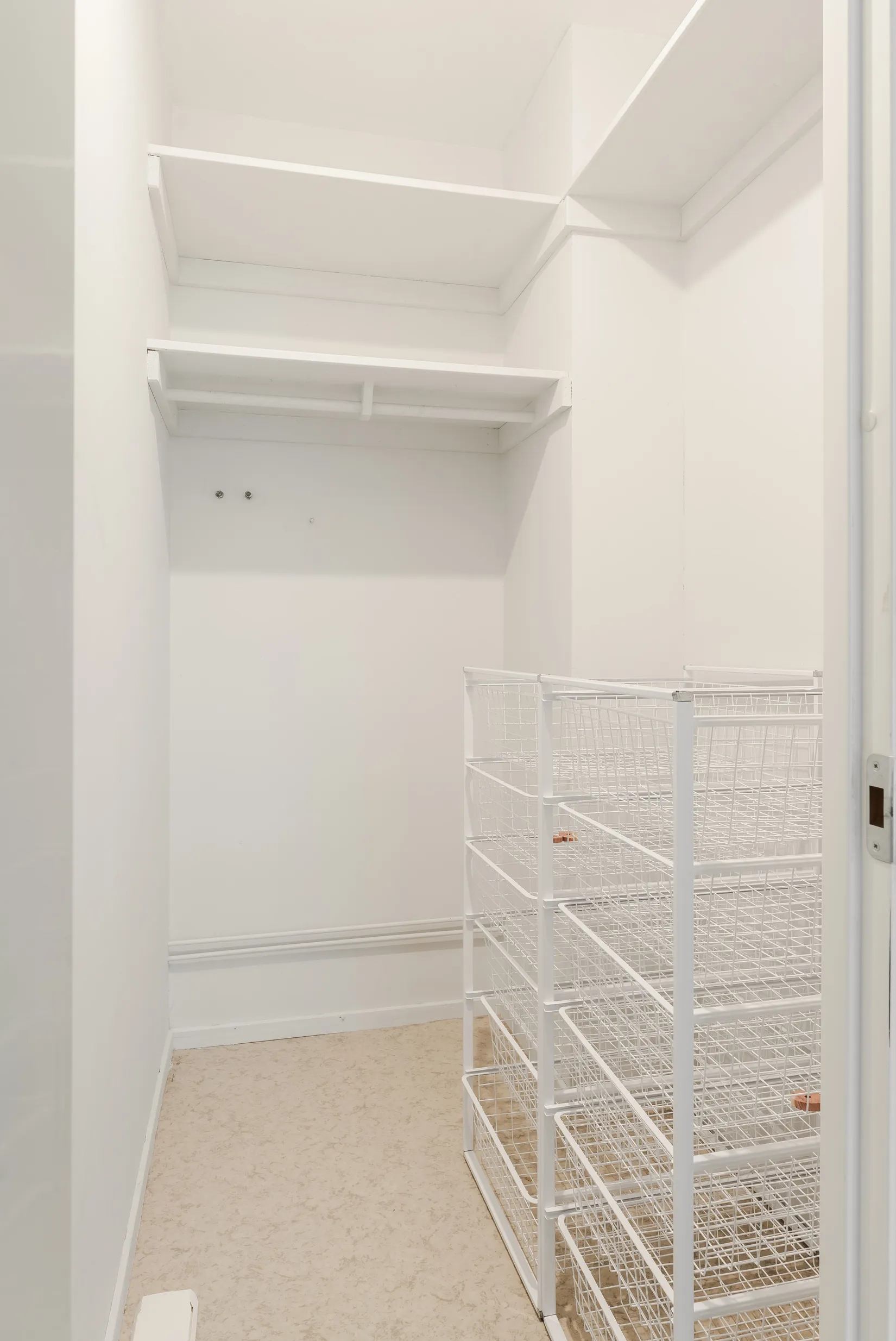 Bostadsrätt, Krutvaktargränd 36, Körfältet, Östersund