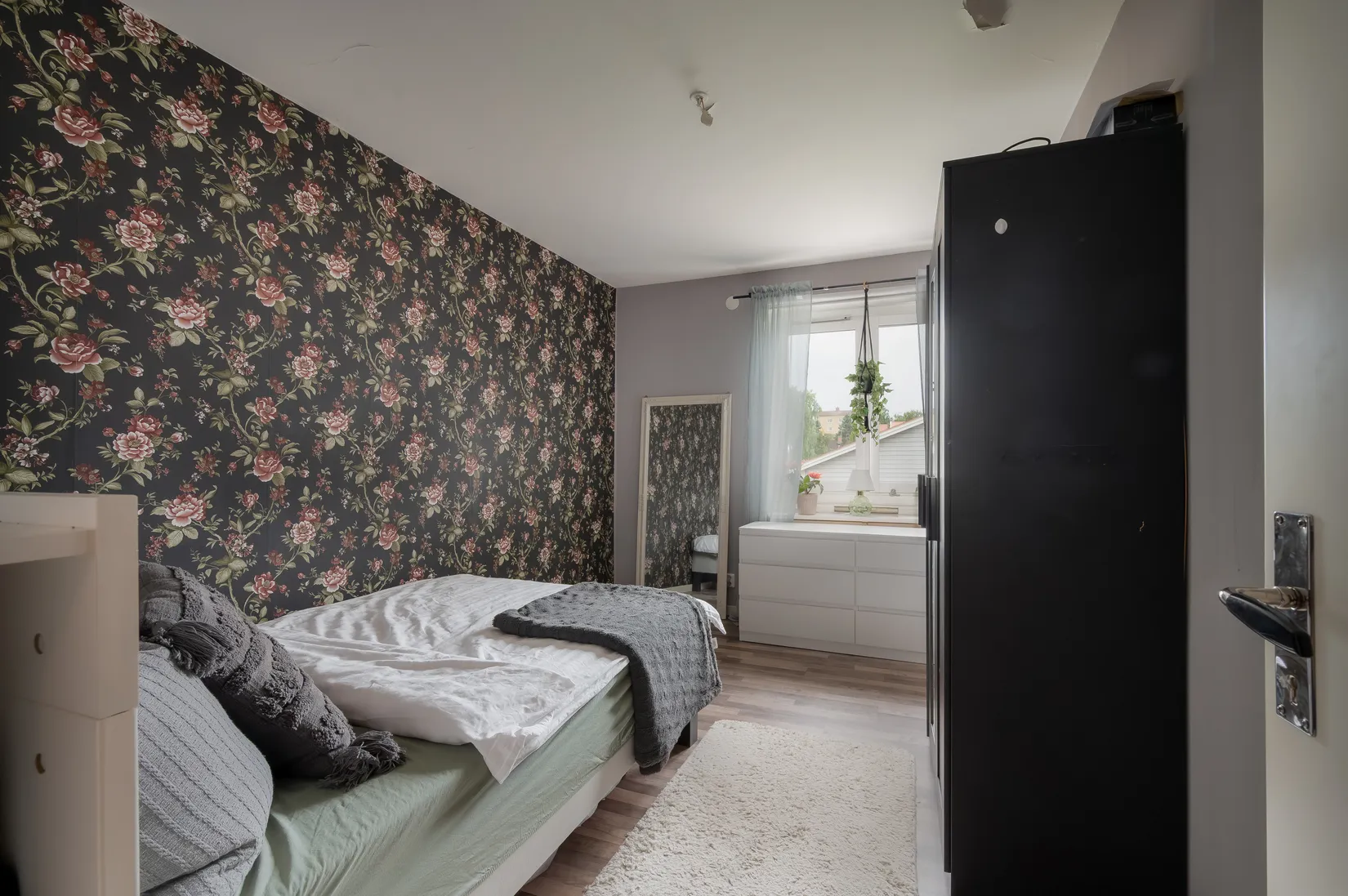 Bostadsrätt, Esplanaden 6A, Oxelösund