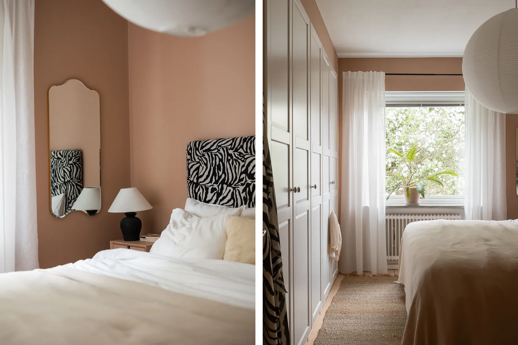 Bostadsrätt, Södra Bergvägen 26, Västermalm, Skövde