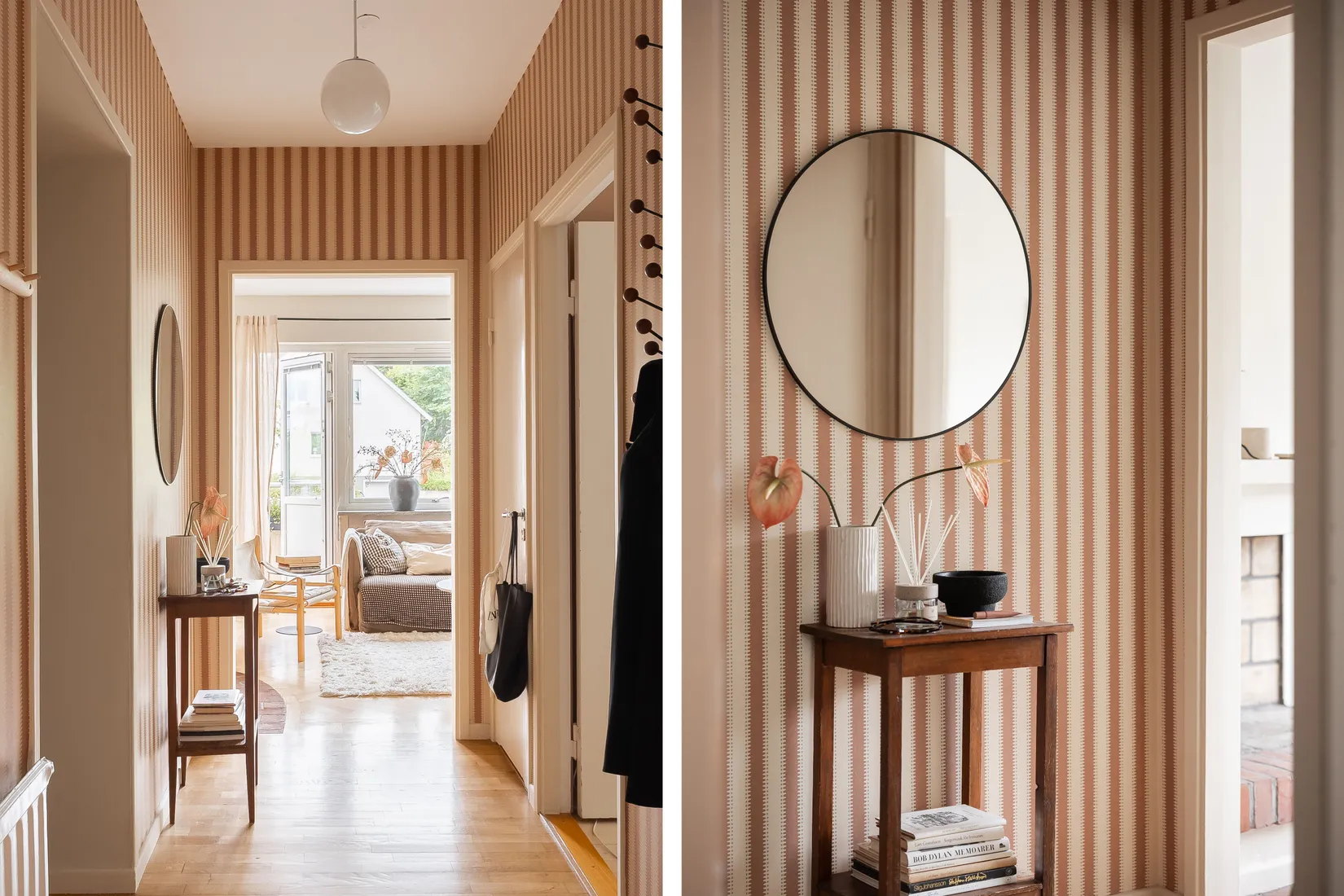 Bostadsrätt, Södra Bergvägen 26, Västermalm, Skövde