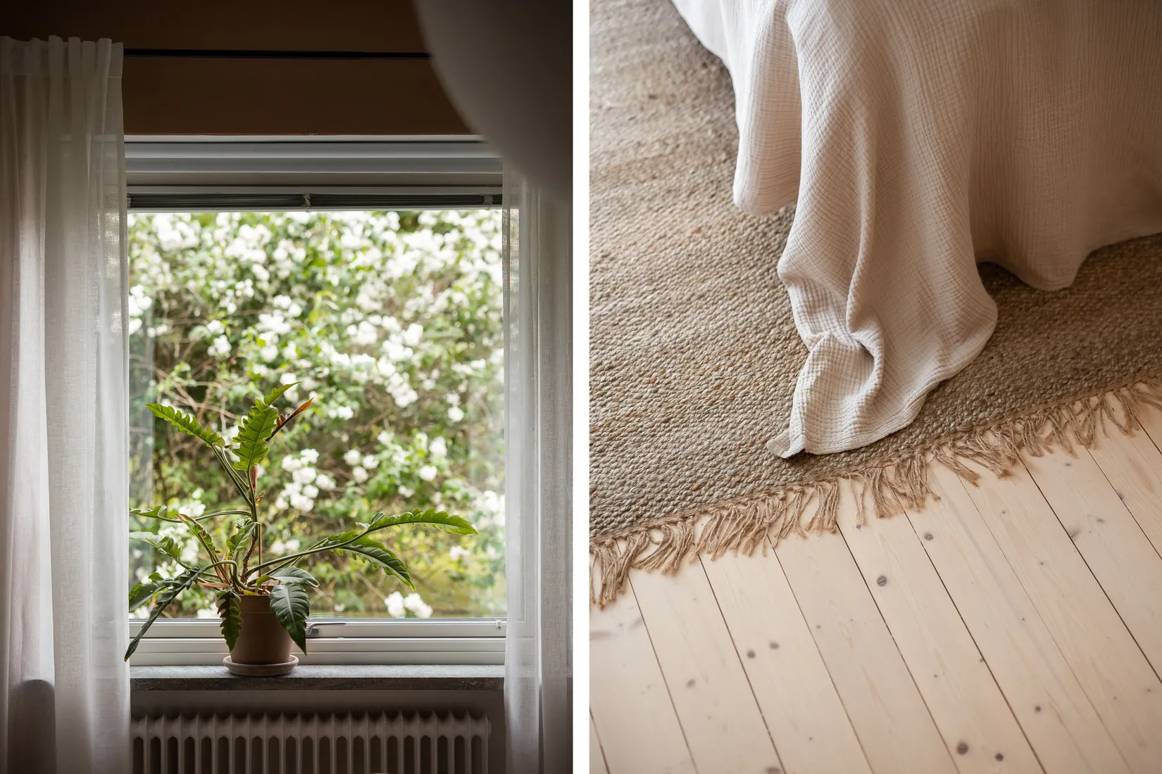 Bostadsrätt, Södra Bergvägen 26, Västermalm, Skövde