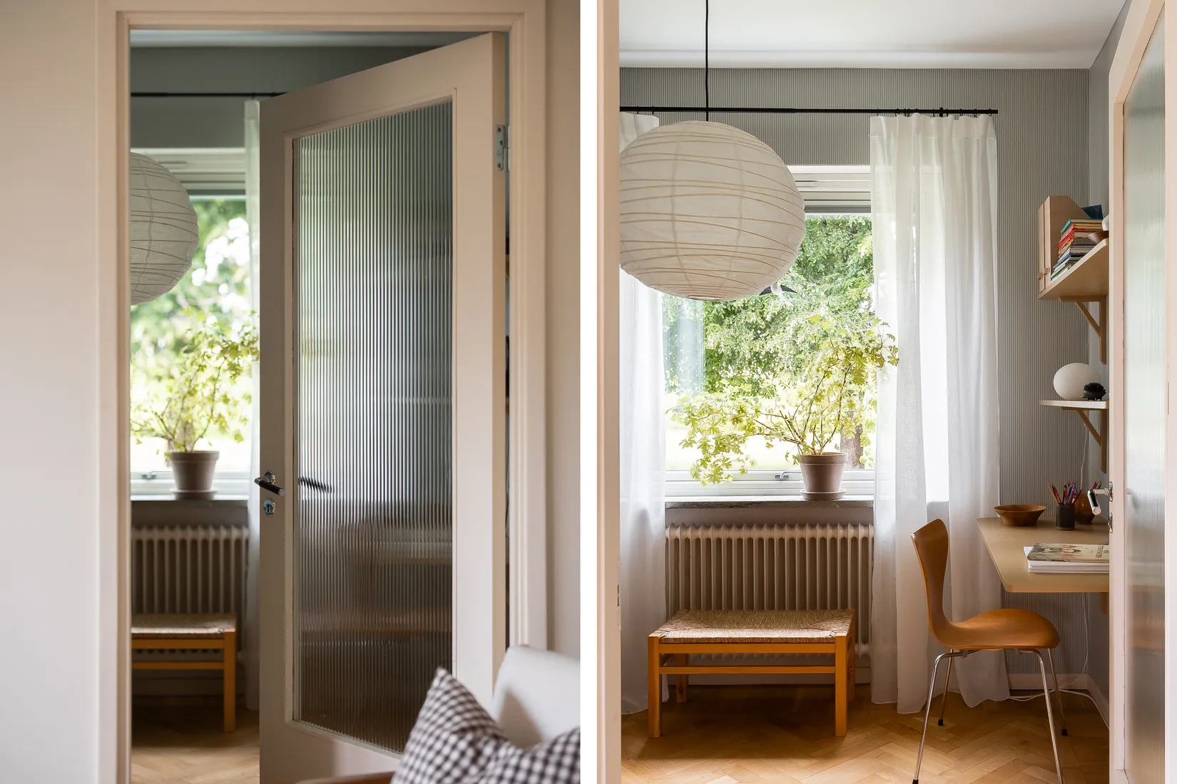 Bostadsrätt, Södra Bergvägen 26, Västermalm, Skövde