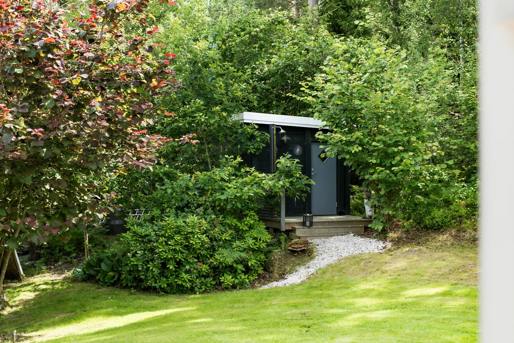 Villa, Sandviksvägen 12D, Björkvik, Katrineholm