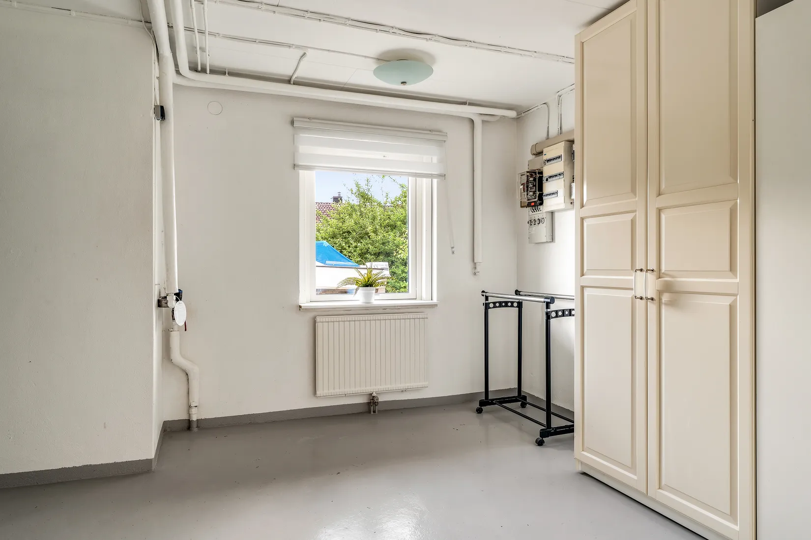 Villa, Sandviksvägen 12D, Björkvik, Katrineholm