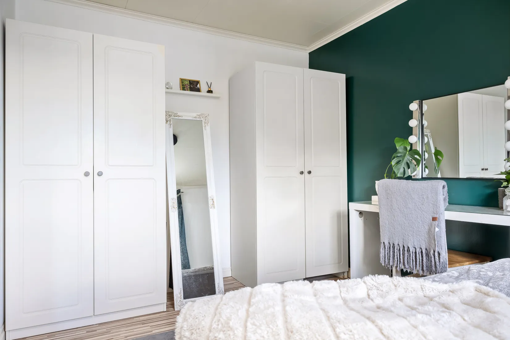 Bostadsrätt, Bergslagsvägen 21, Skärblacka, Norrköping