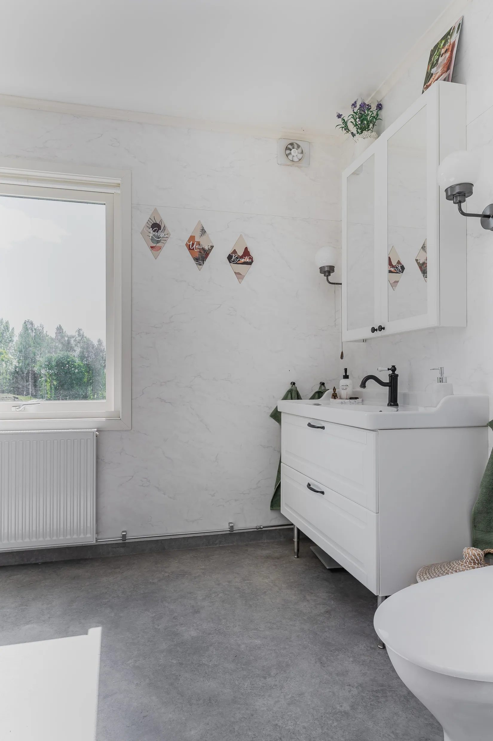 Gård/Skog, Flärke 182, Flärke, Örnsköldsvik
